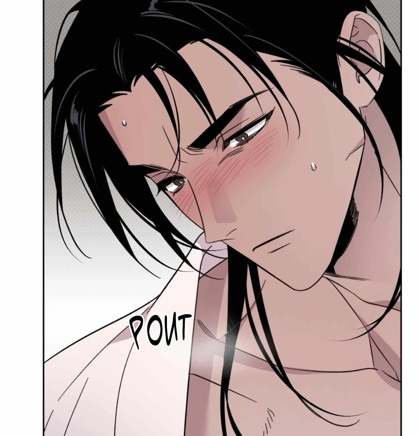 Read Carrot and Stick chapter 6 image 52 on Lezhin
