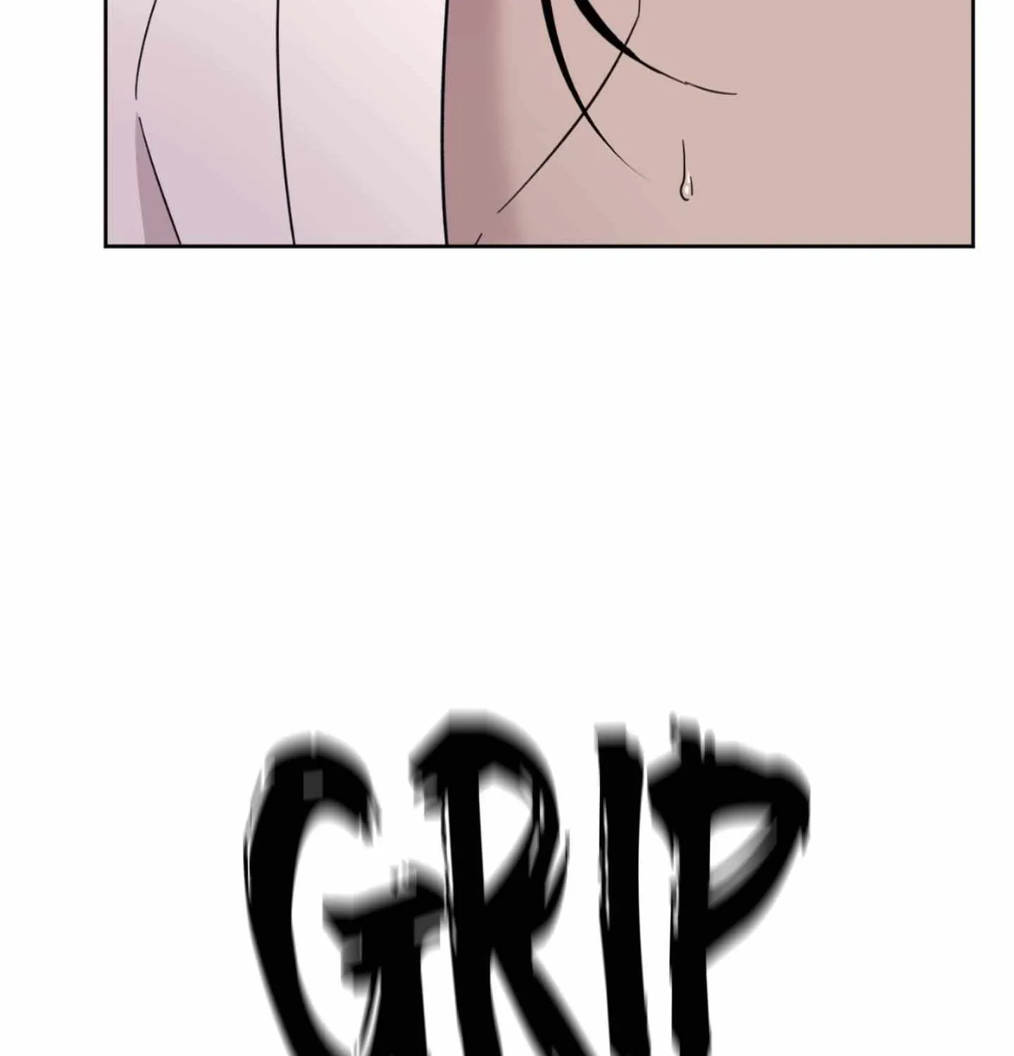 Read Carrot and Stick chapter 6 image 53 on Lezhin