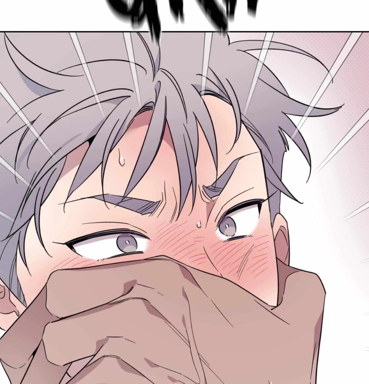 Read Carrot and Stick chapter 6 image 54 on Lezhin