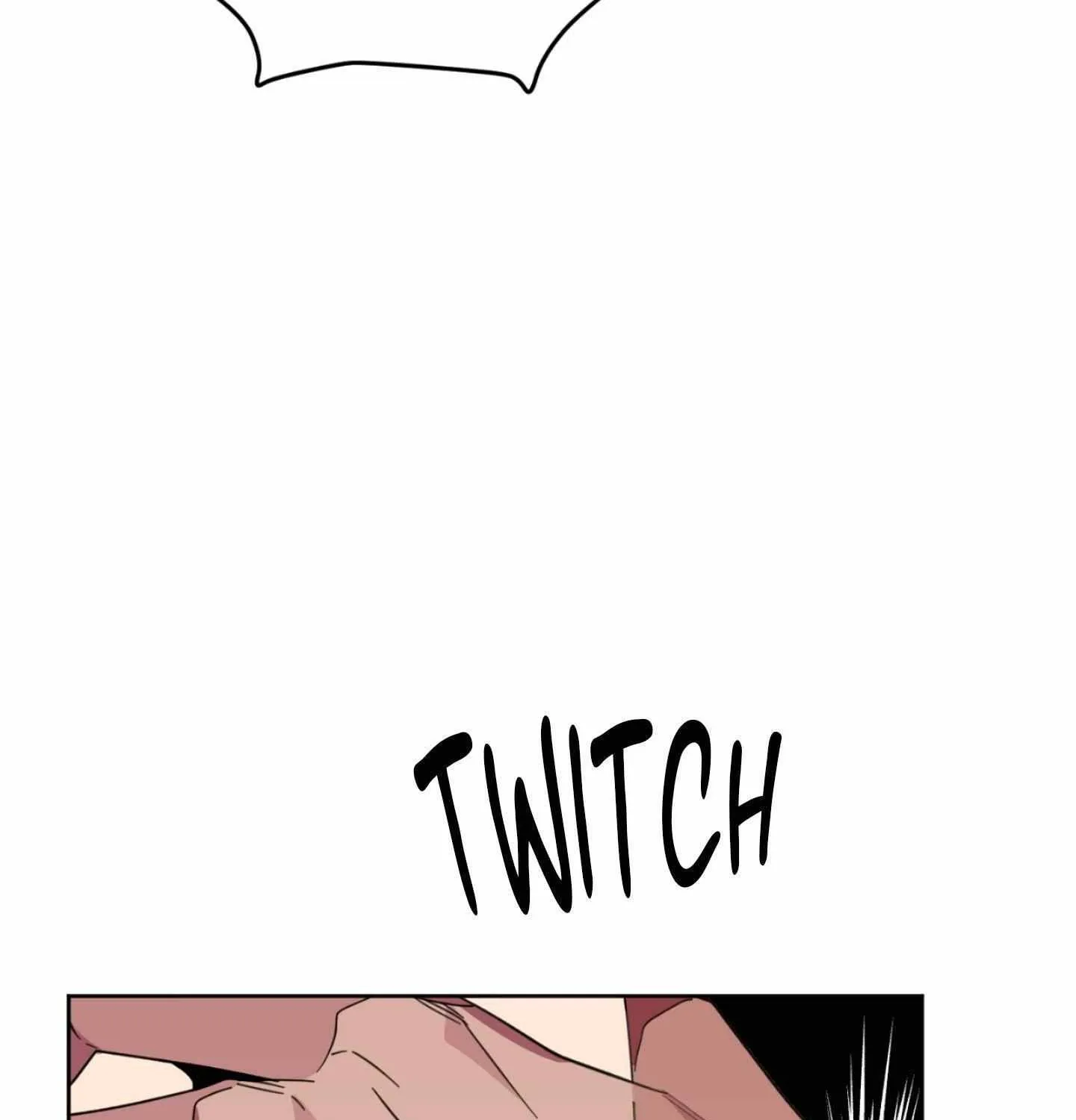 Read Carrot and Stick chapter 6 image 56 on Lezhin