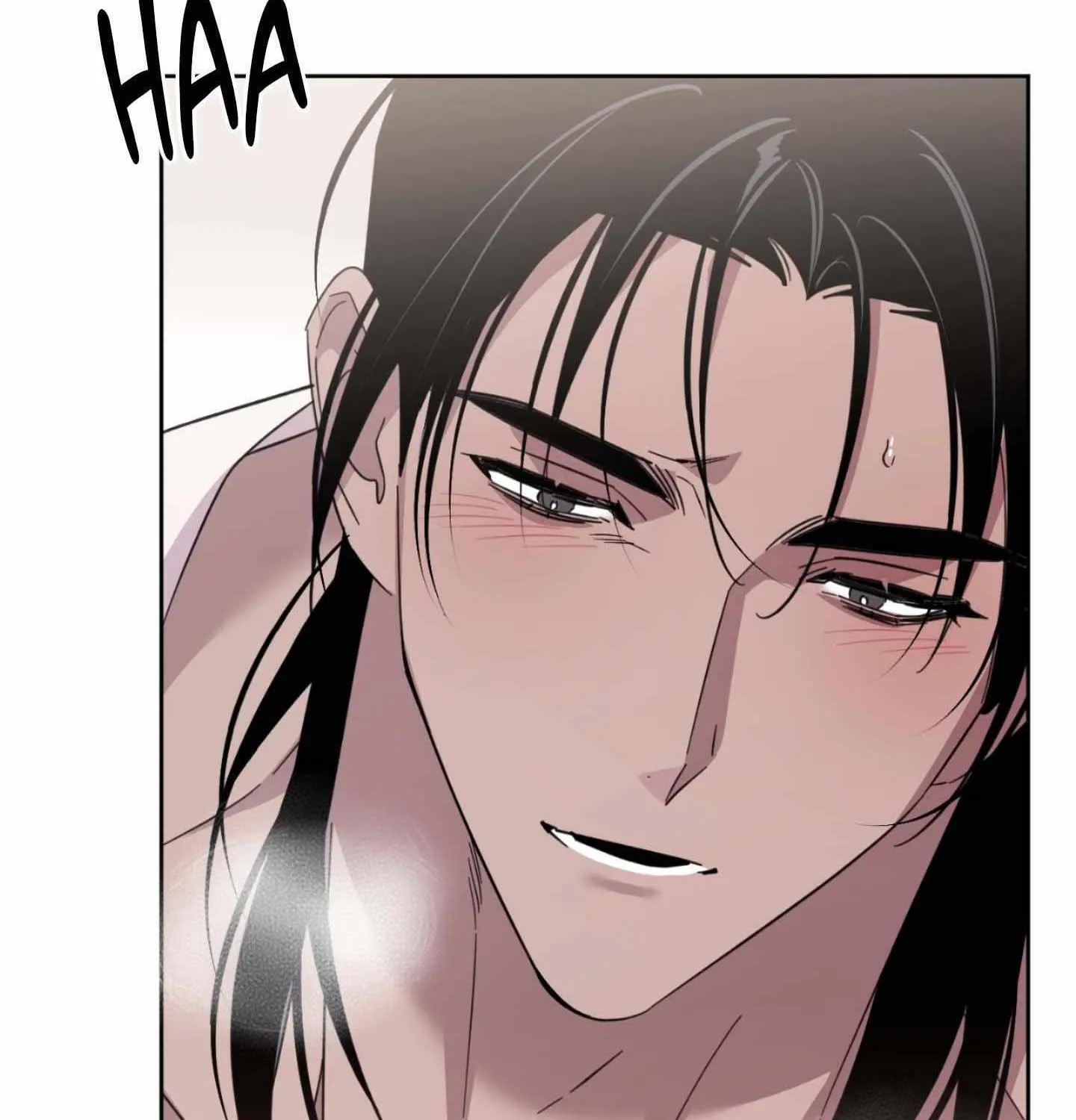 Read Carrot and Stick chapter 6 image 59 on Lezhin