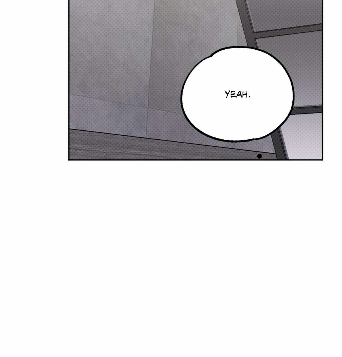 Read Carrot and Stick chapter 6 image 6 on Lezhin