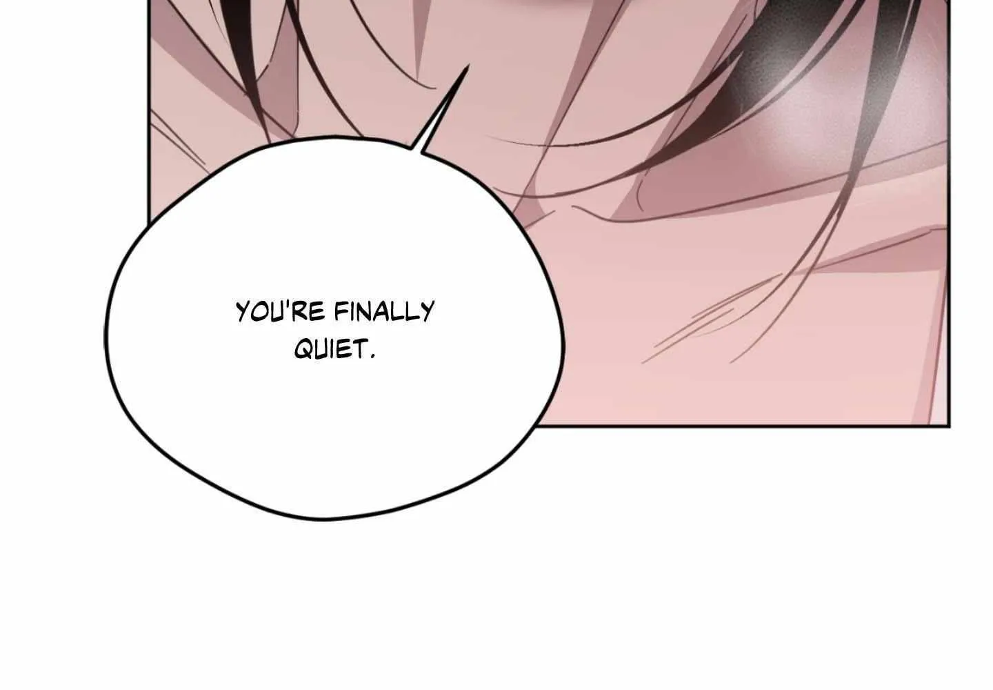 Read Carrot and Stick chapter 6 image 60 on Lezhin