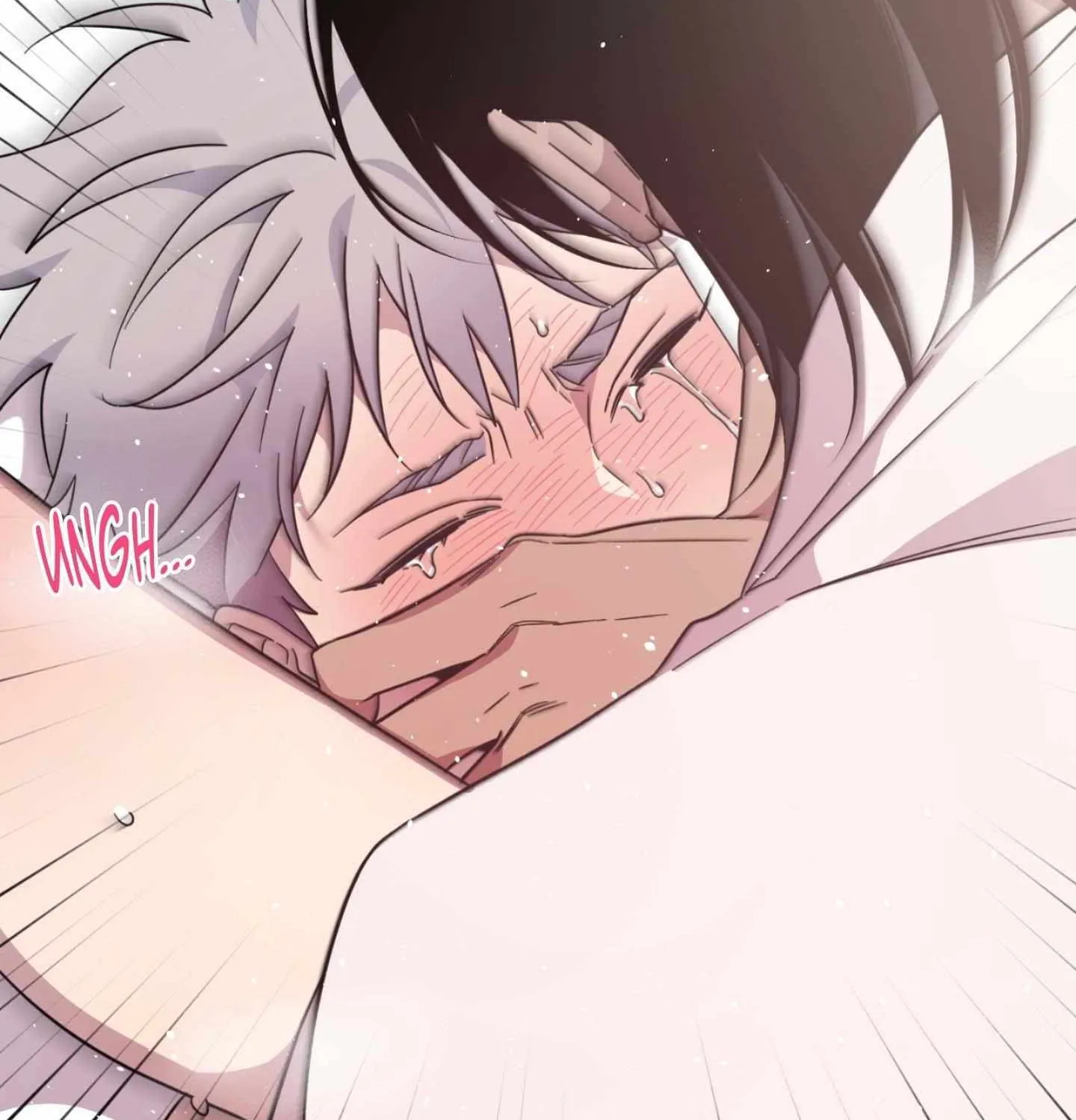 Read Carrot and Stick chapter 6 image 62 on Lezhin