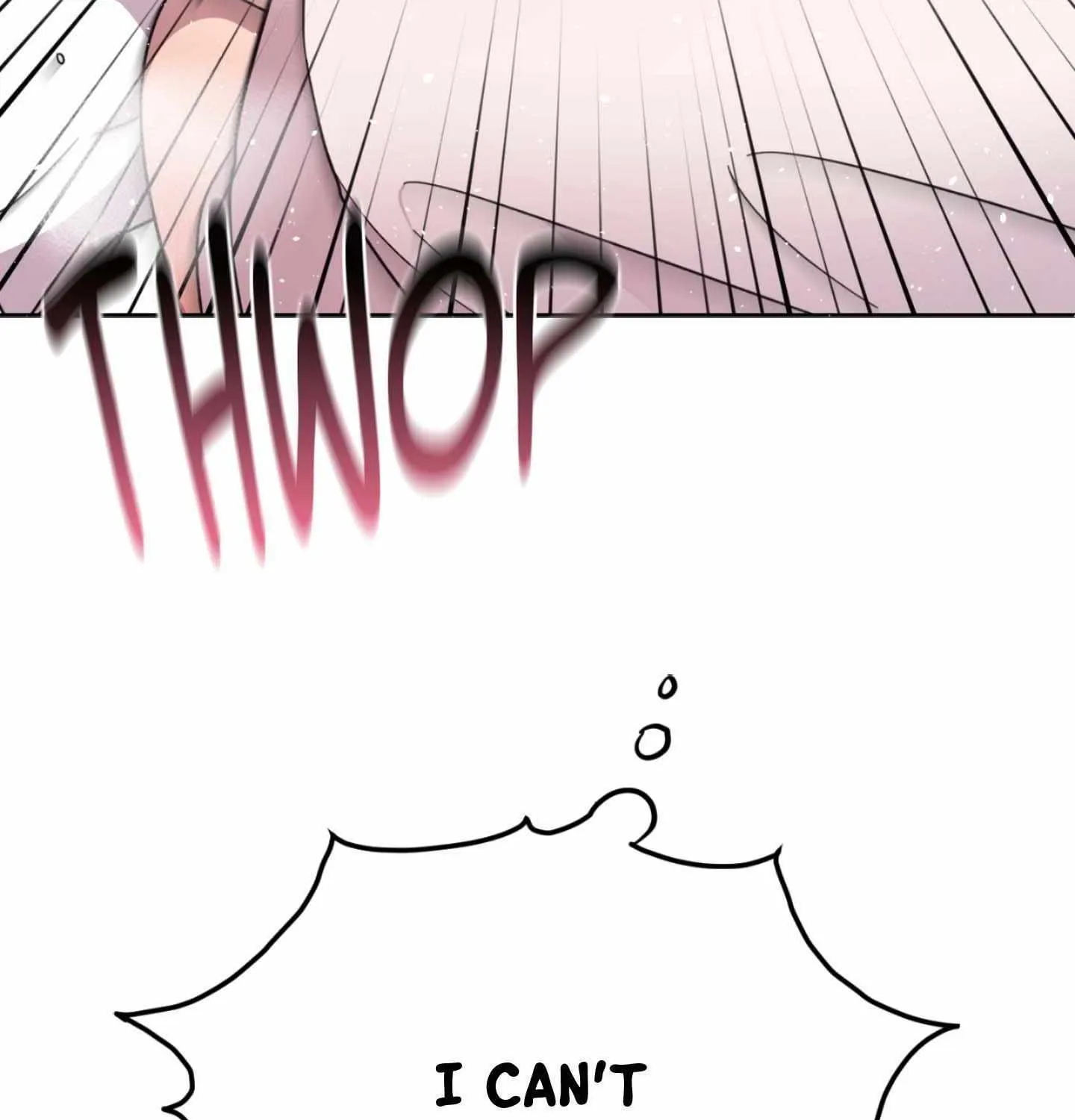 Read Carrot and Stick chapter 6 image 63 on Lezhin