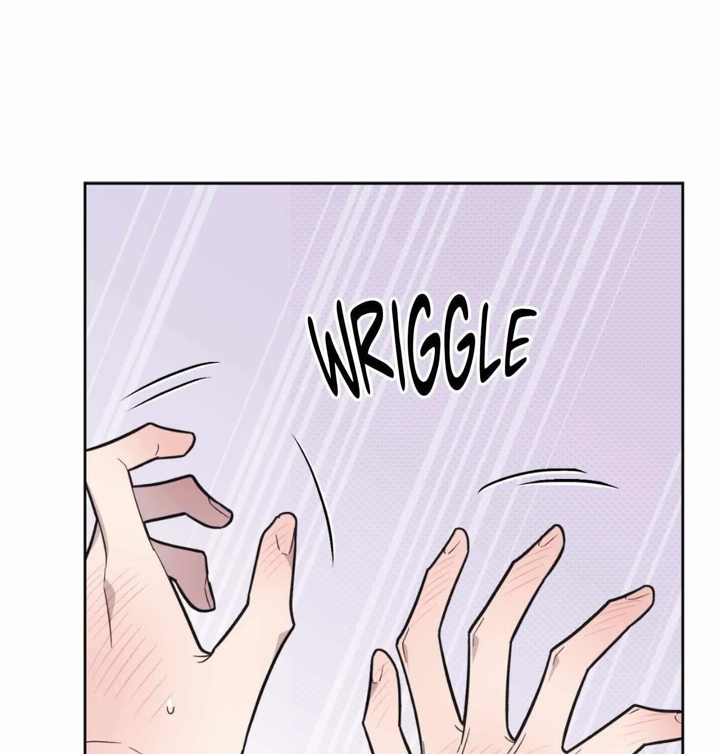 Read Carrot and Stick chapter 6 image 65 on Lezhin