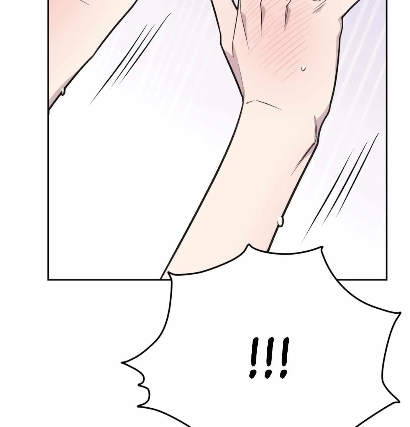Read Carrot and Stick chapter 6 image 66 on Lezhin