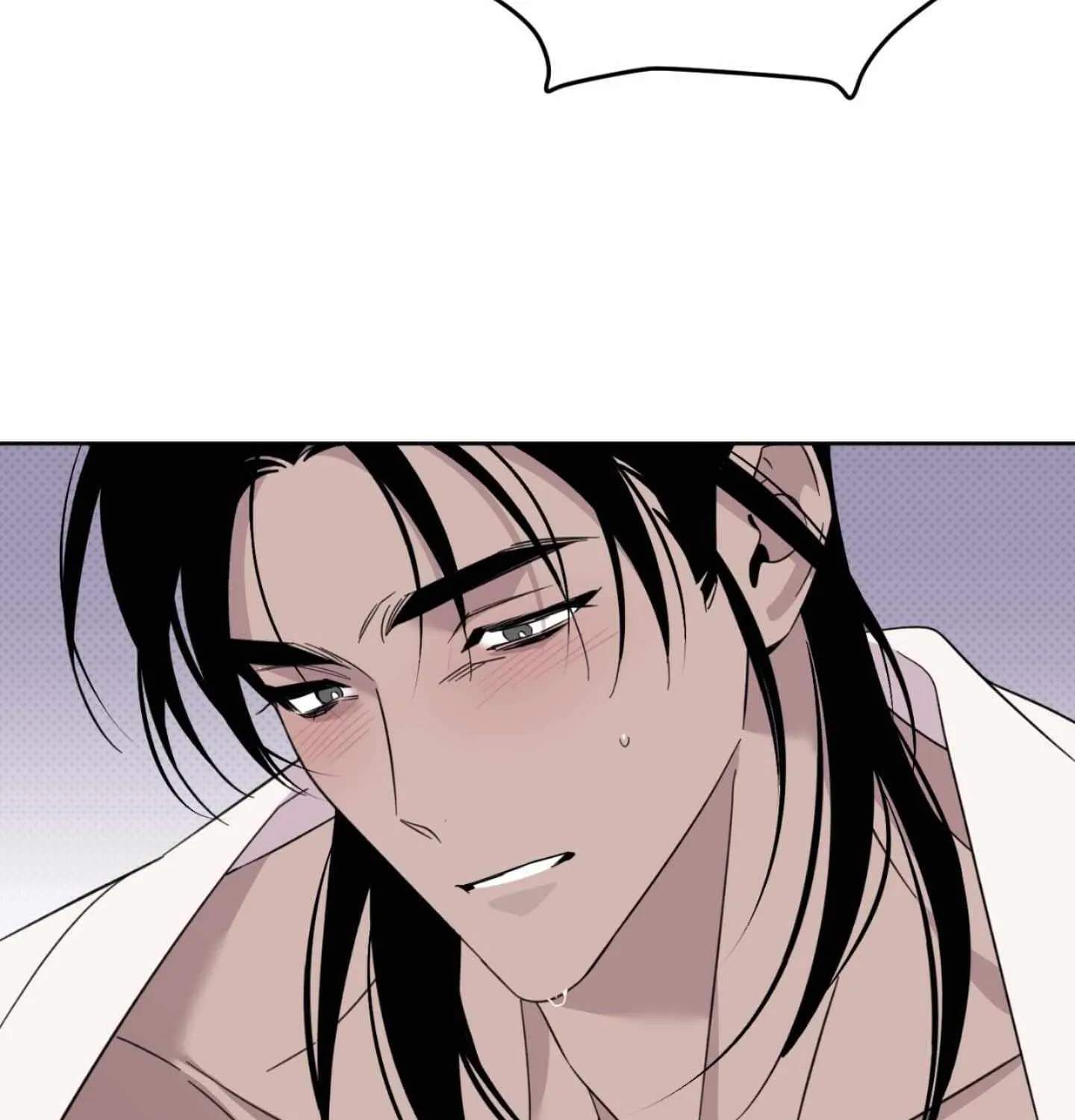 Read Carrot and Stick chapter 6 image 67 on Lezhin