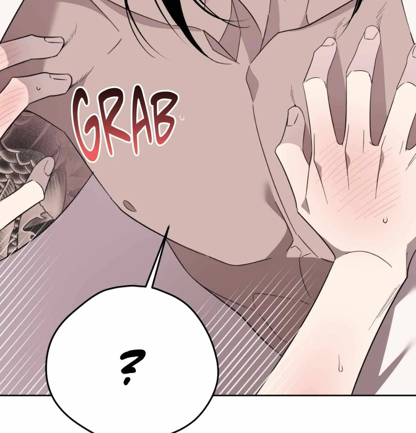 Read Carrot and Stick chapter 6 image 68 on Lezhin