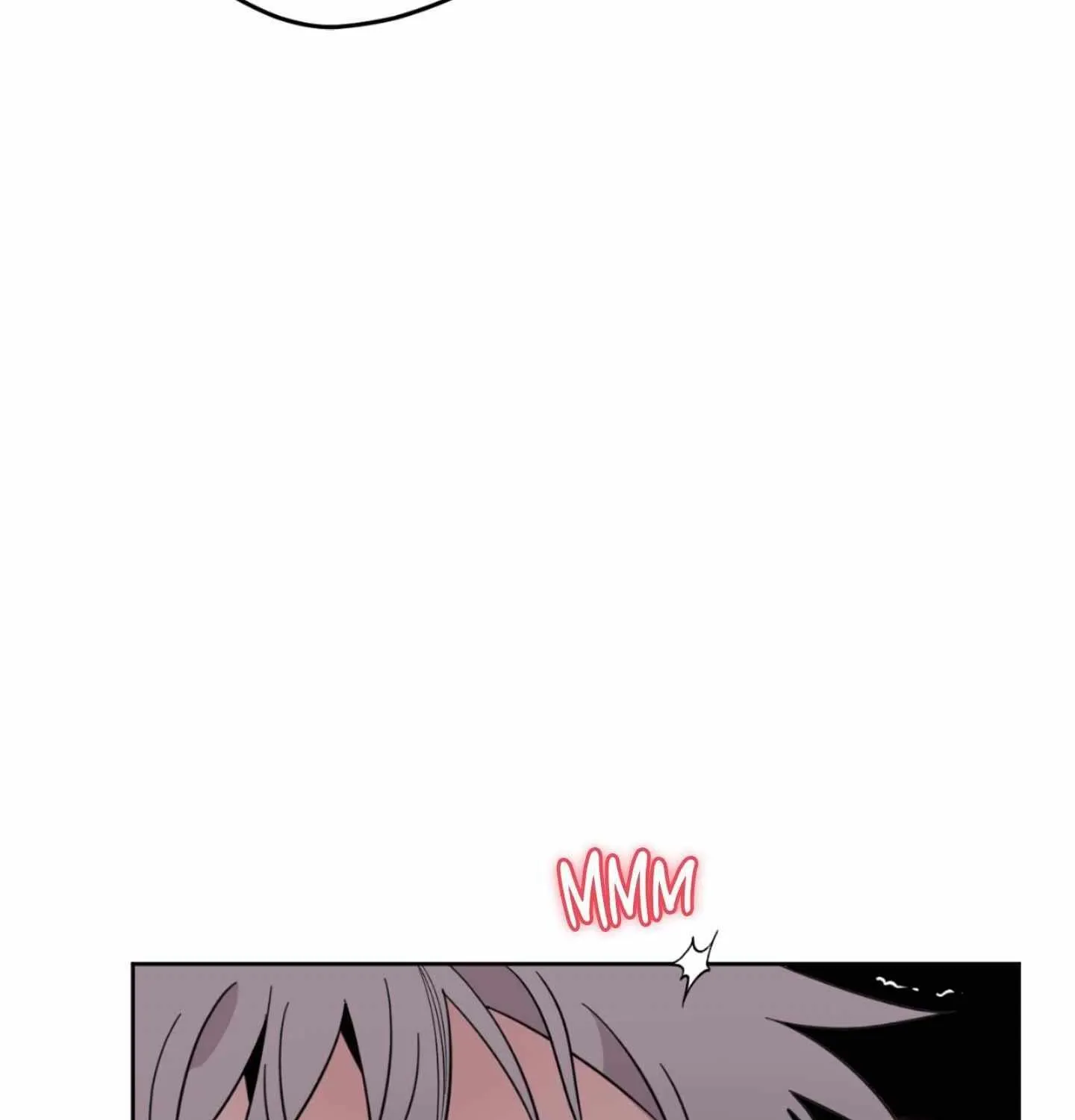 Read Carrot and Stick chapter 6 image 69 on Lezhin