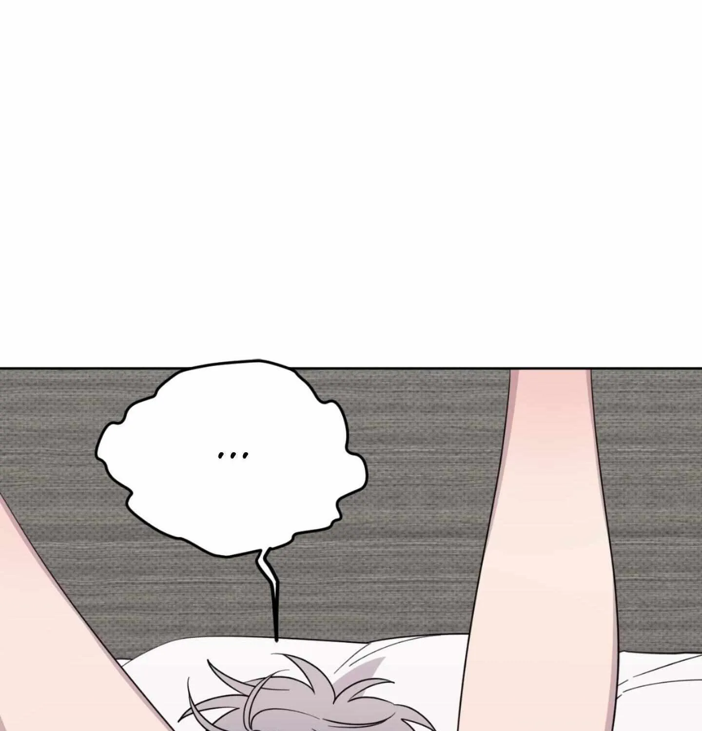 Read Carrot and Stick chapter 6 image 7 on Lezhin