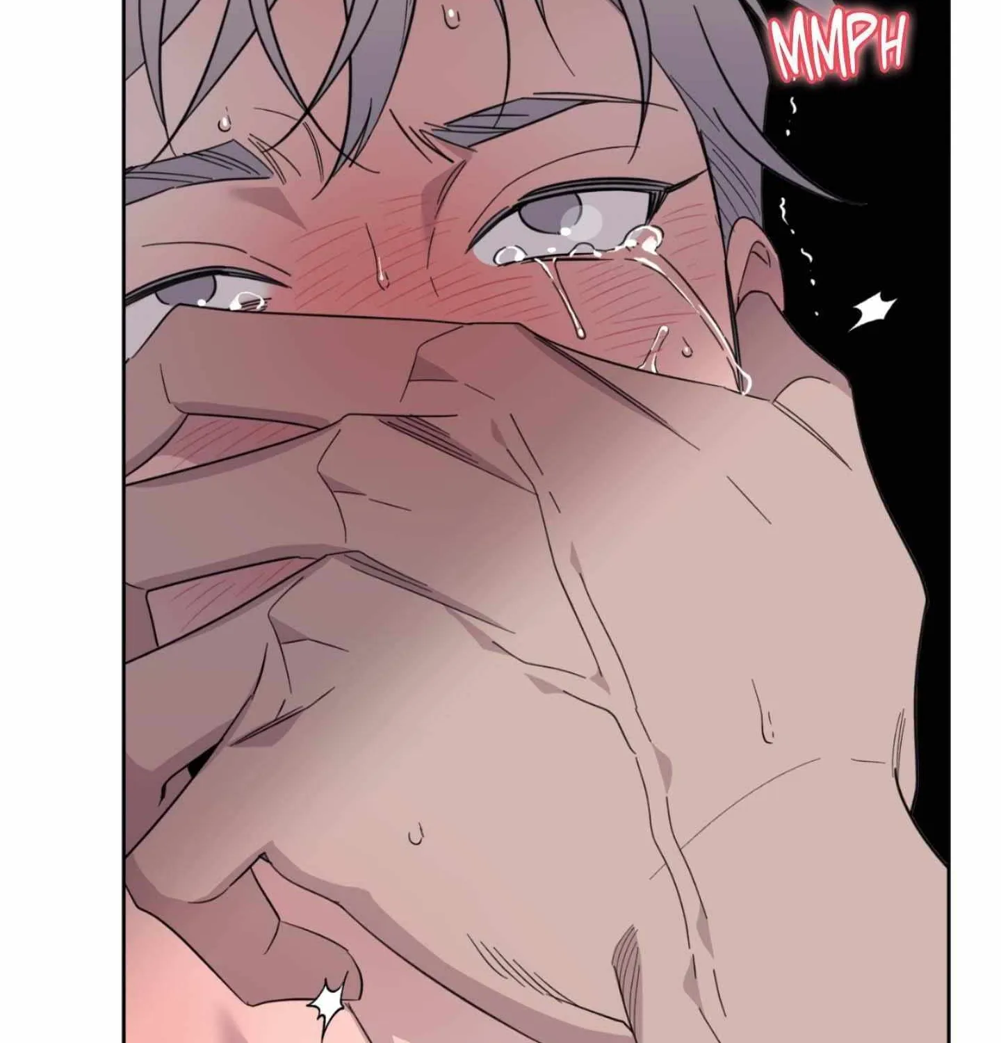 Read Carrot and Stick chapter 6 image 70 on Lezhin