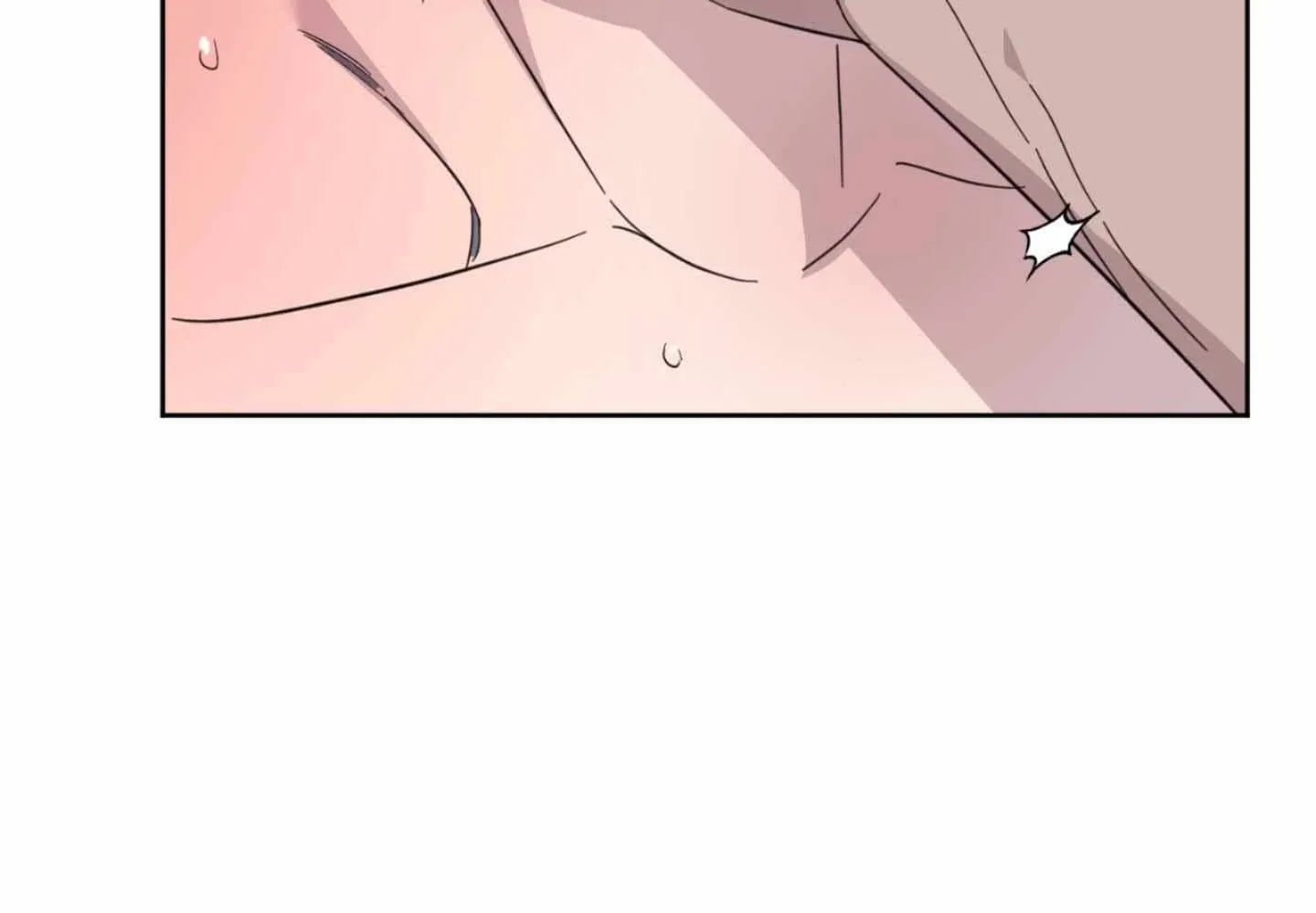 Read Carrot and Stick chapter 6 image 71 on Lezhin