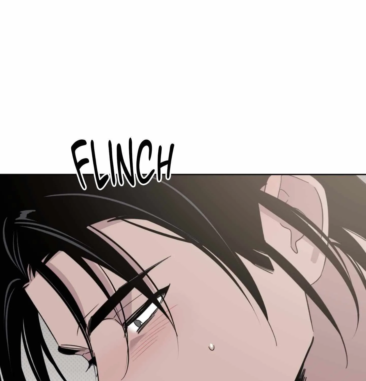 Read Carrot and Stick chapter 6 image 72 on Lezhin