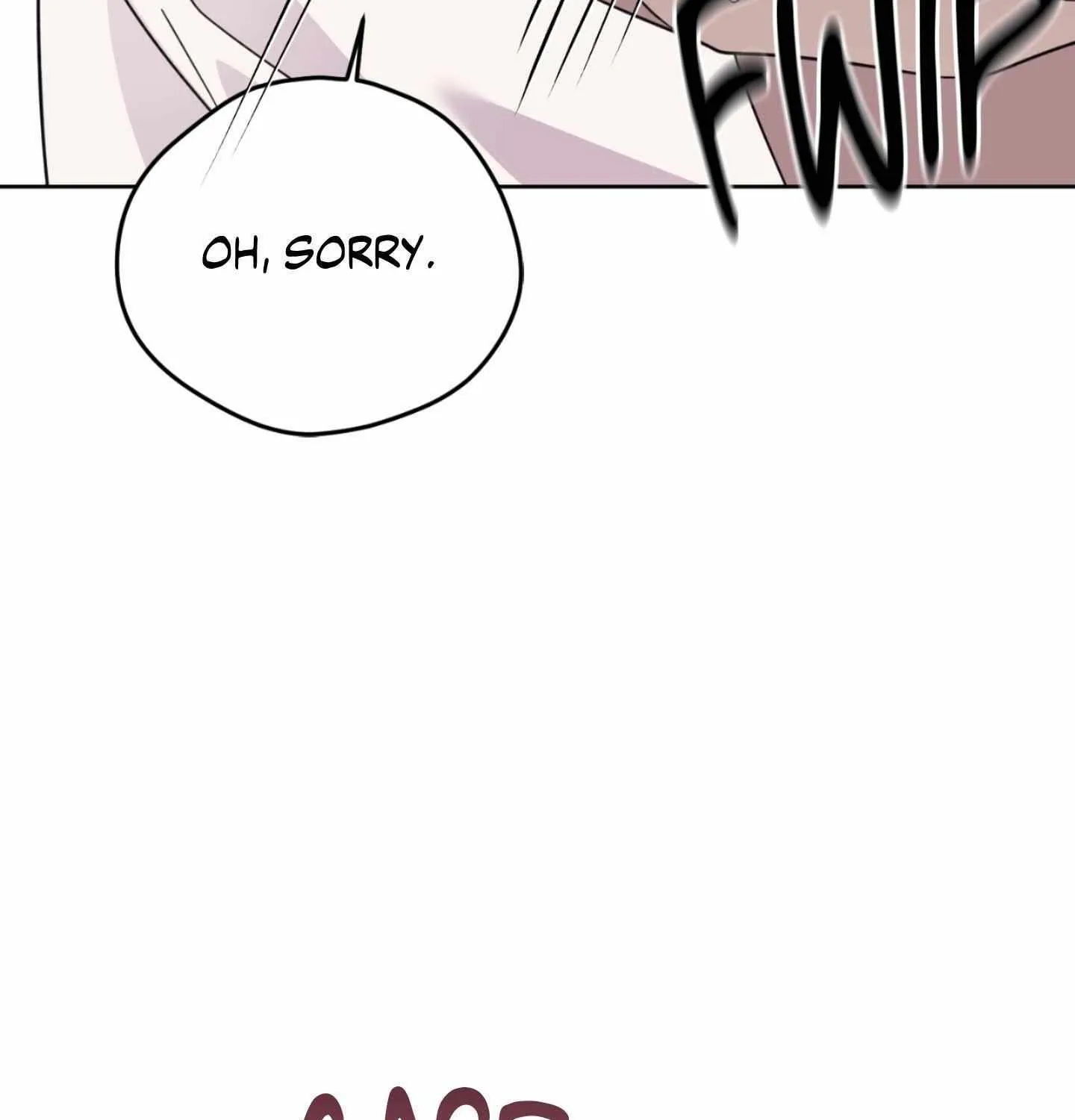 Read Carrot and Stick chapter 6 image 74 on Lezhin