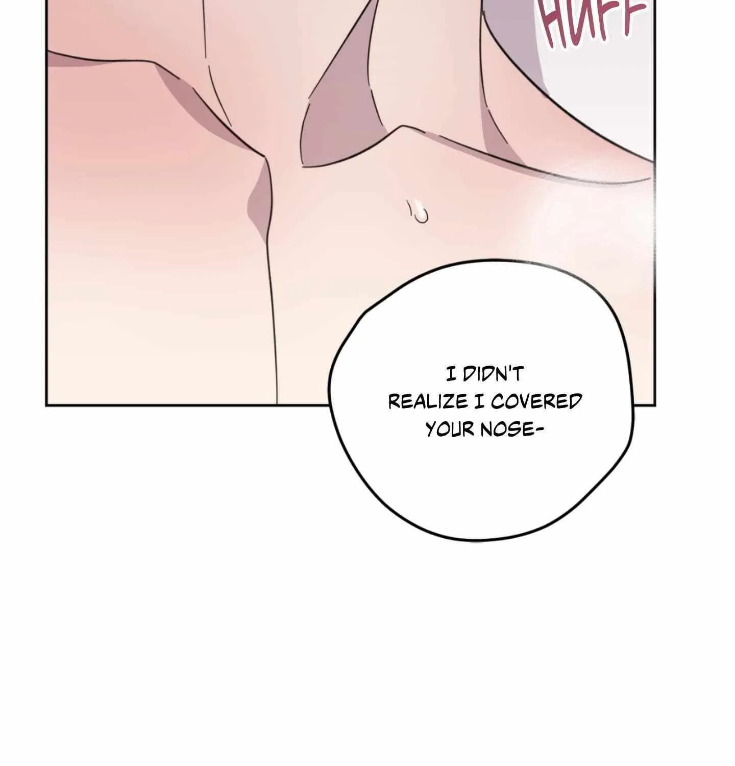 Read Carrot and Stick chapter 6 image 76 on Lezhin