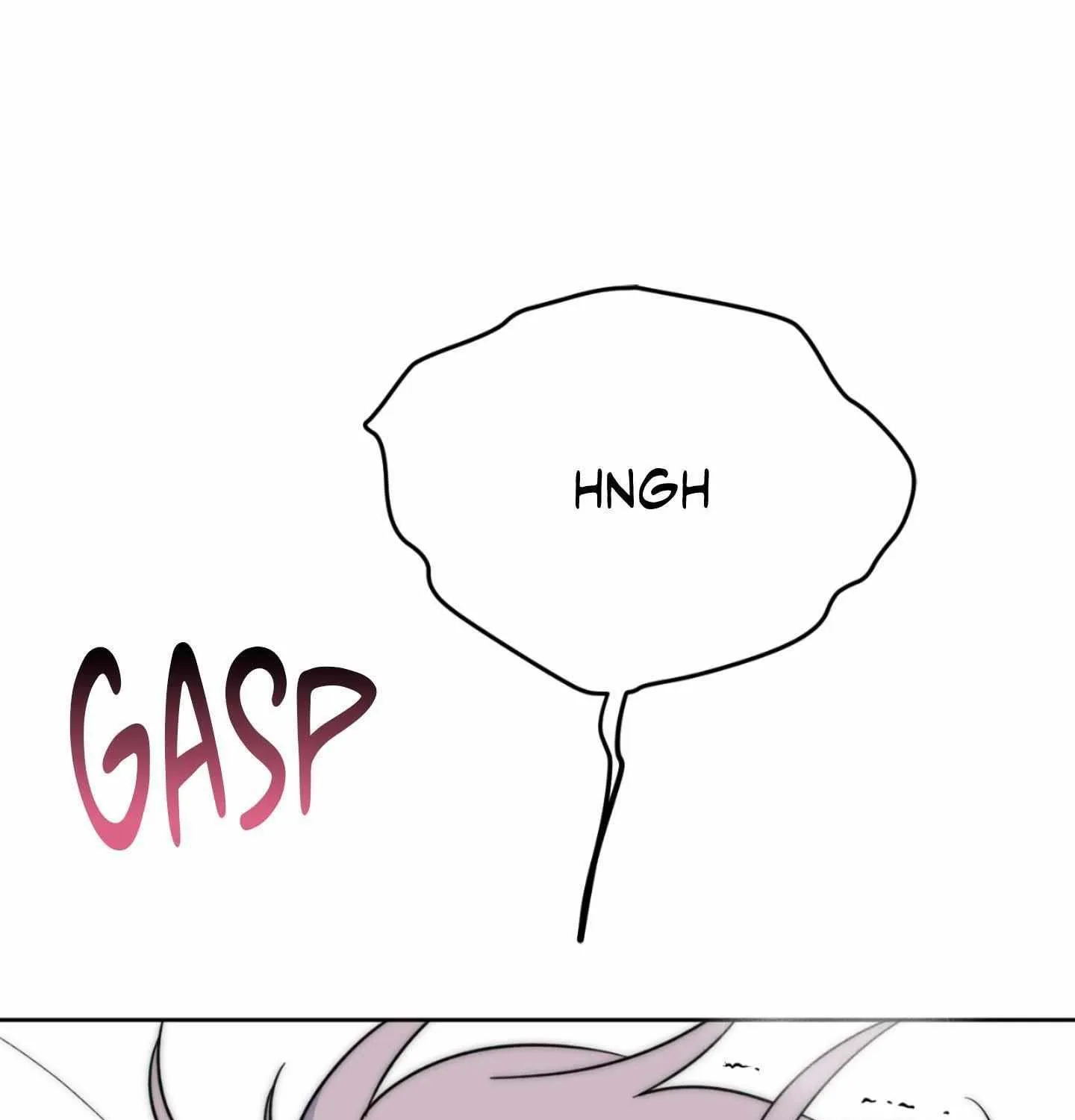 Read Carrot and Stick chapter 6 image 78 on Lezhin