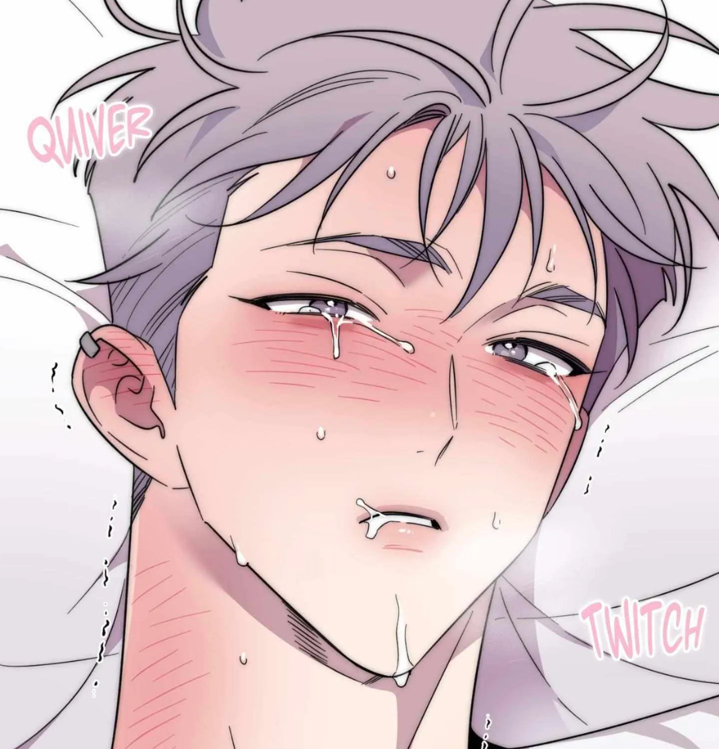 Read Carrot and Stick chapter 6 image 79 on Lezhin