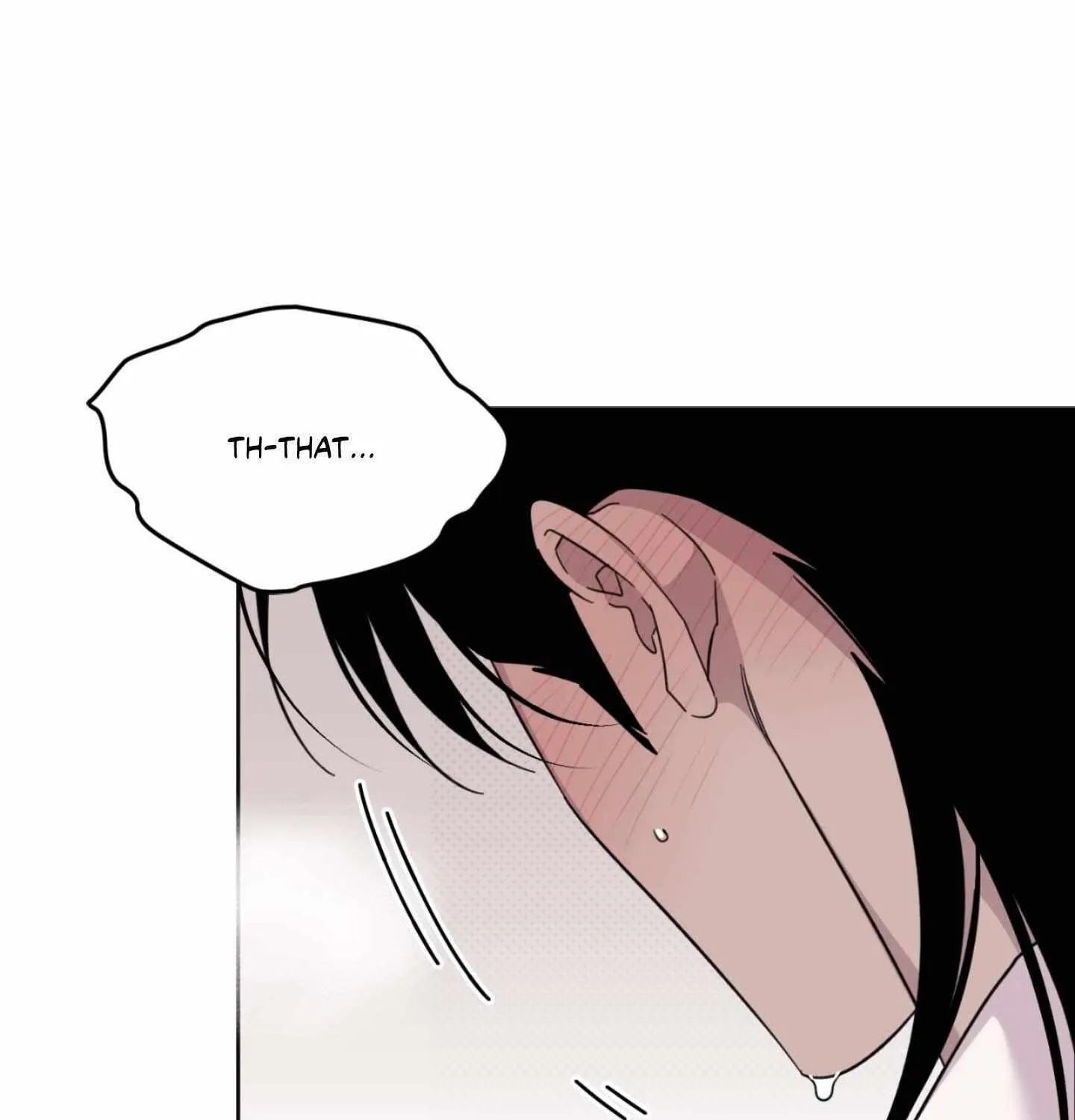 Read Carrot and Stick chapter 6 image 81 on Lezhin