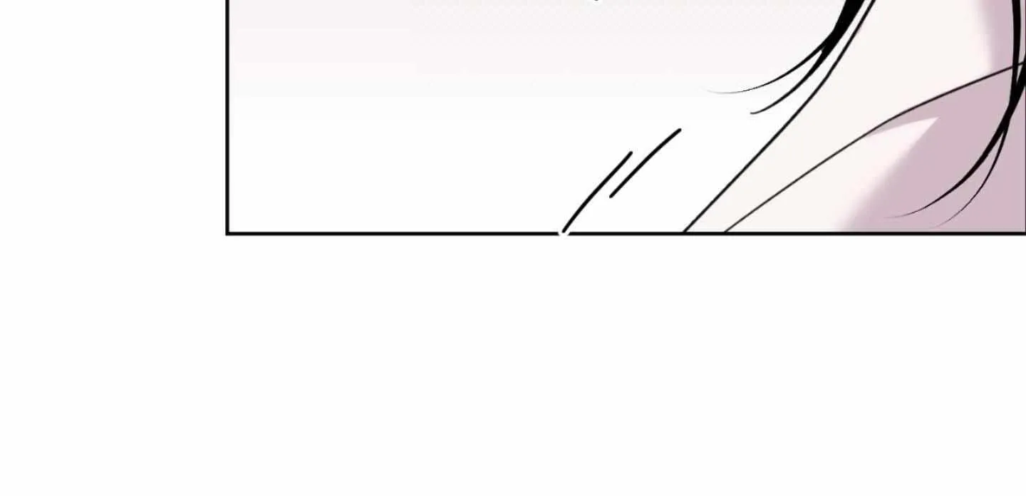 Read Carrot and Stick chapter 6 image 82 on Lezhin