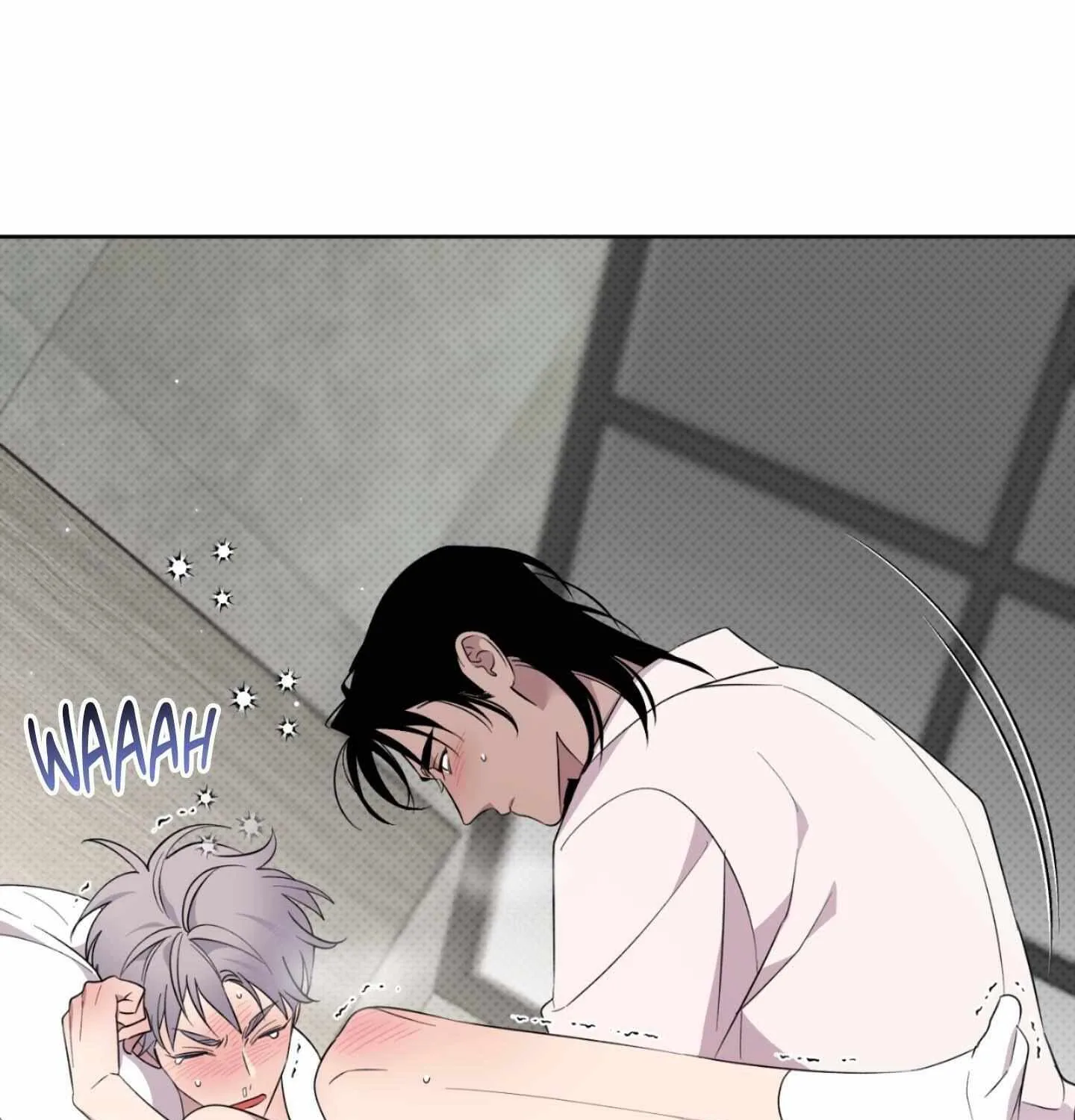 Read Carrot and Stick chapter 6 image 83 on Lezhin