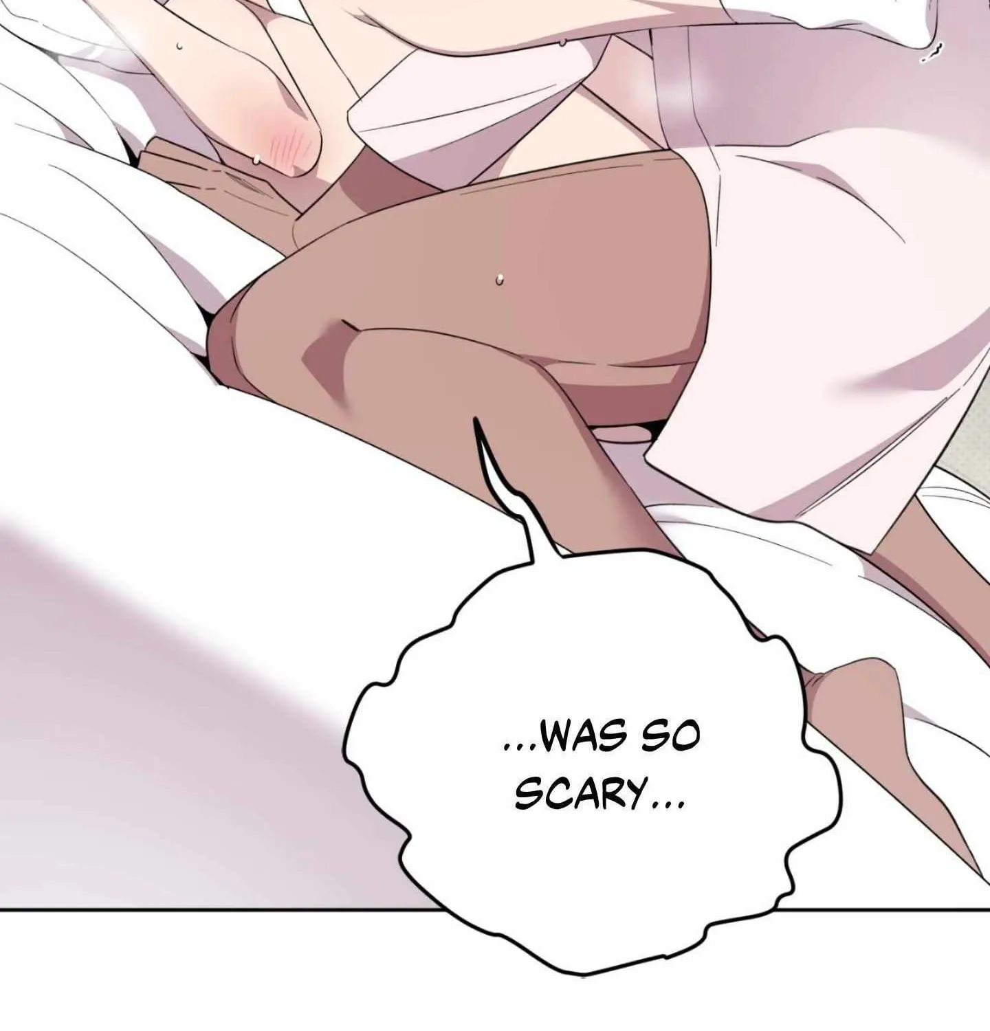 Read Carrot and Stick chapter 6 image 84 on Lezhin
