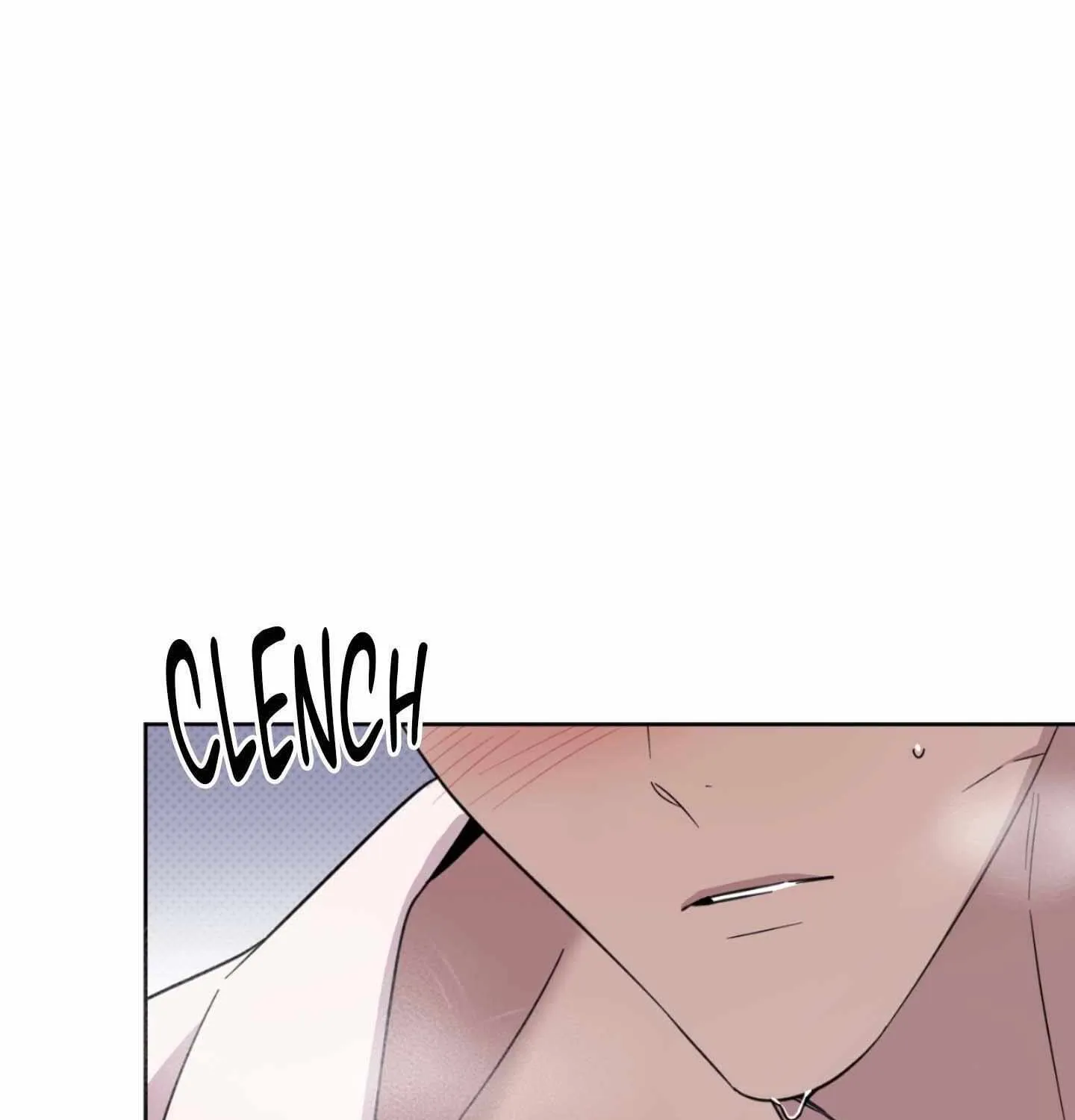 Read Carrot and Stick chapter 6 image 85 on Lezhin