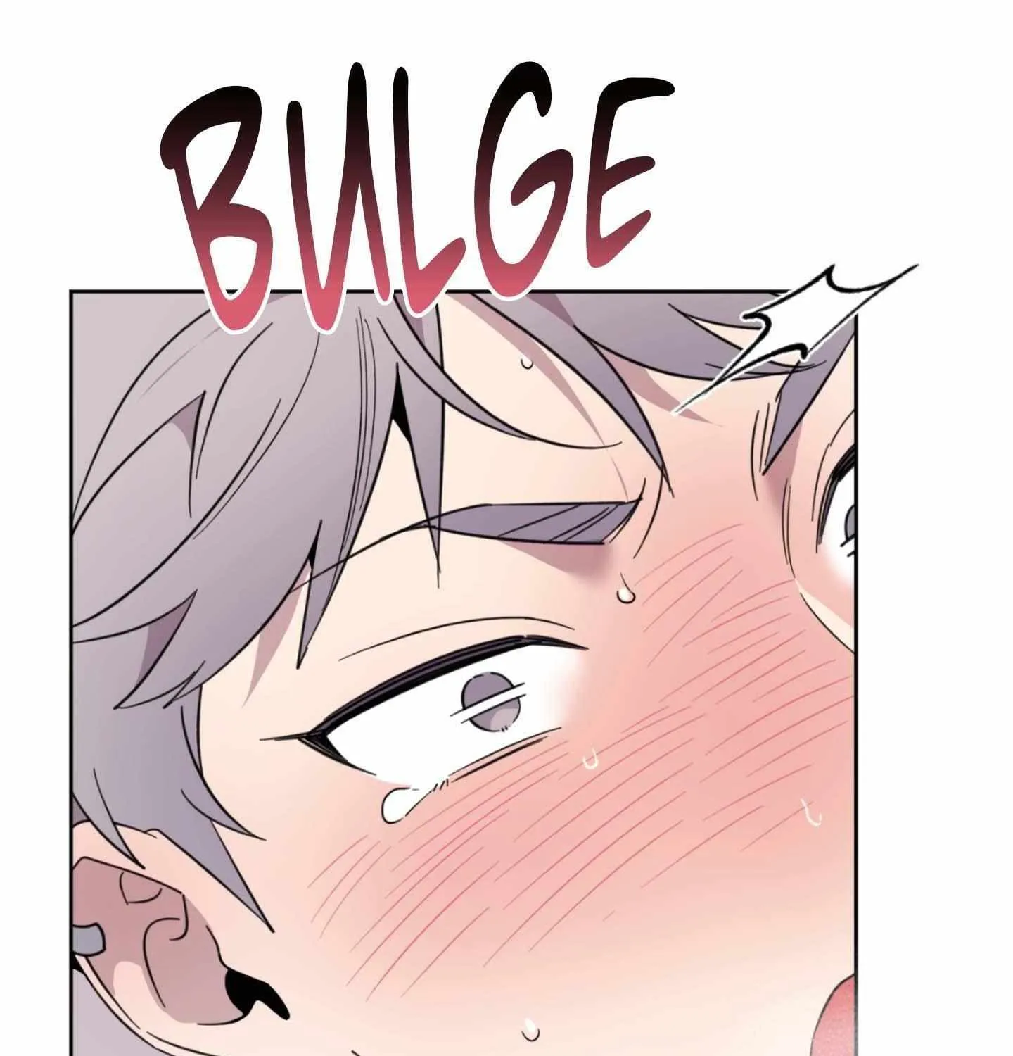 Read Carrot and Stick chapter 6 image 87 on Lezhin