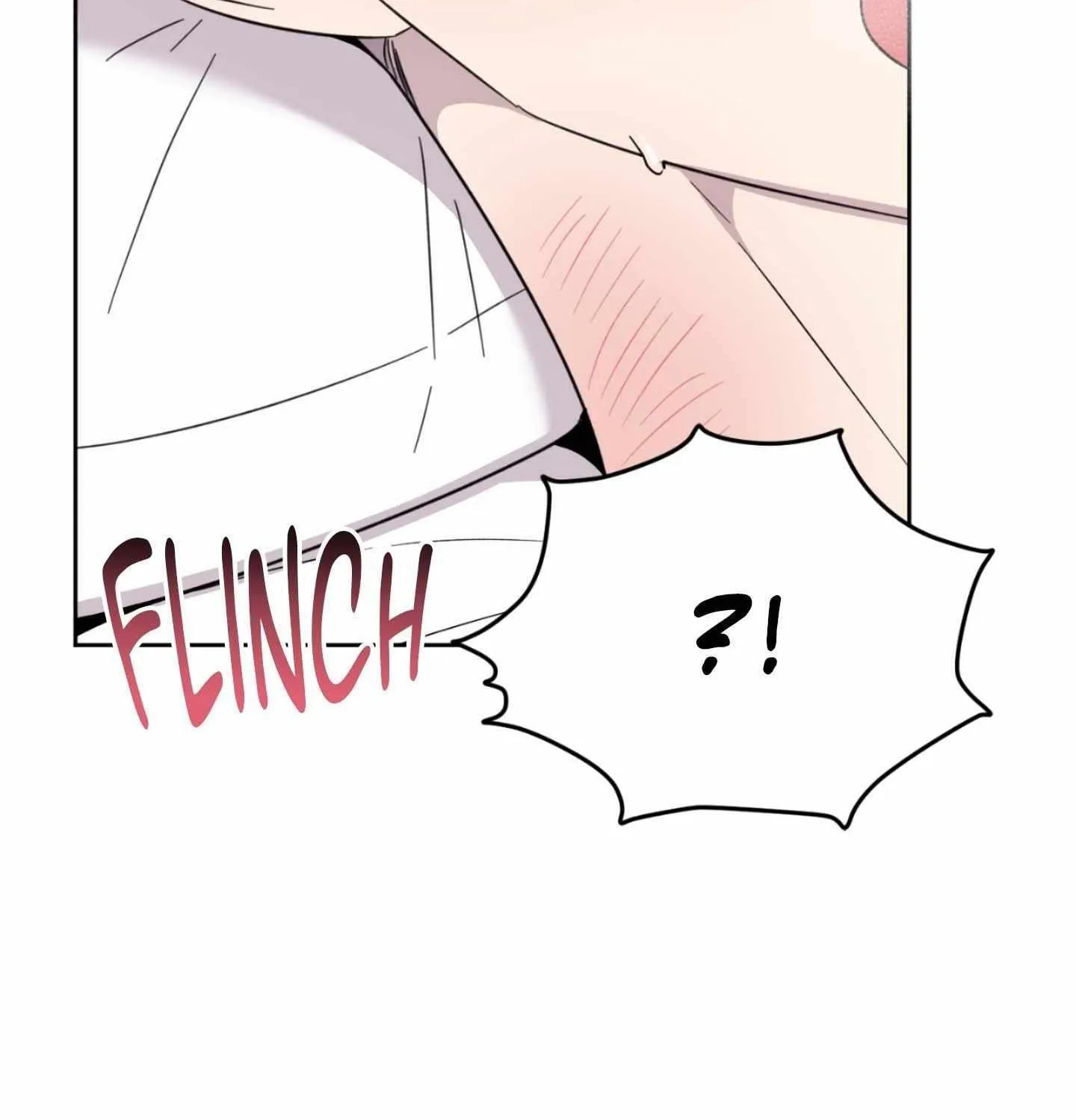 Read Carrot and Stick chapter 6 image 88 on Lezhin