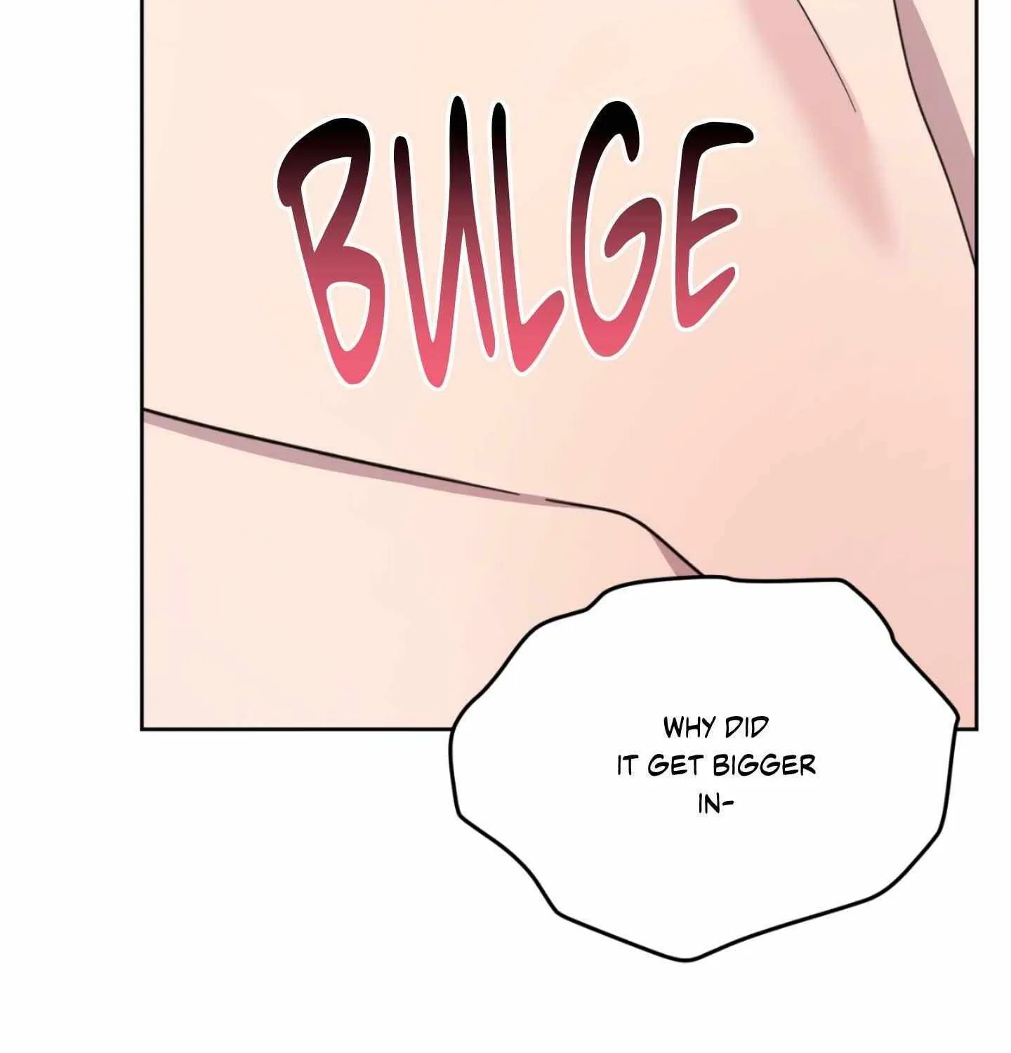 Read Carrot and Stick chapter 6 image 90 on Lezhin