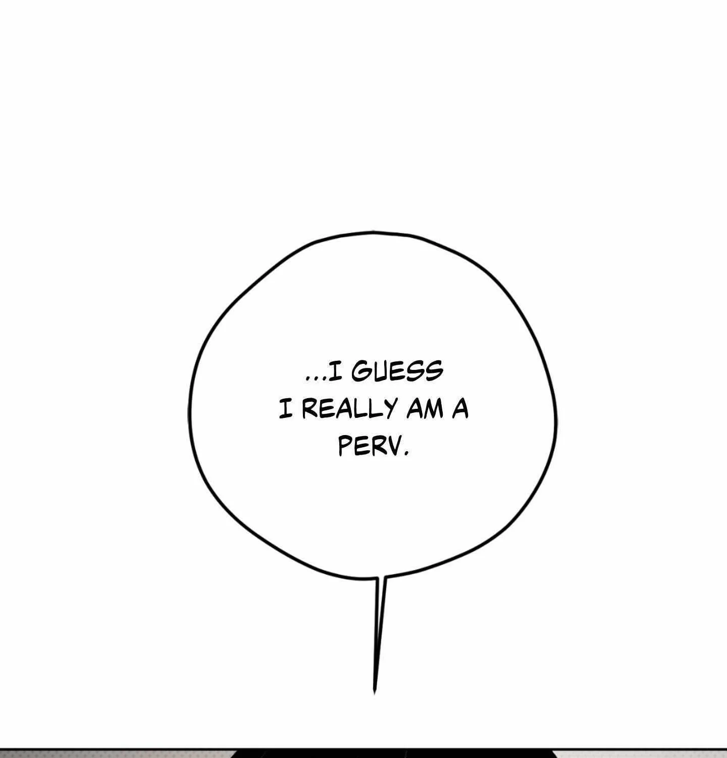 Read Carrot and Stick chapter 6 image 91 on Lezhin