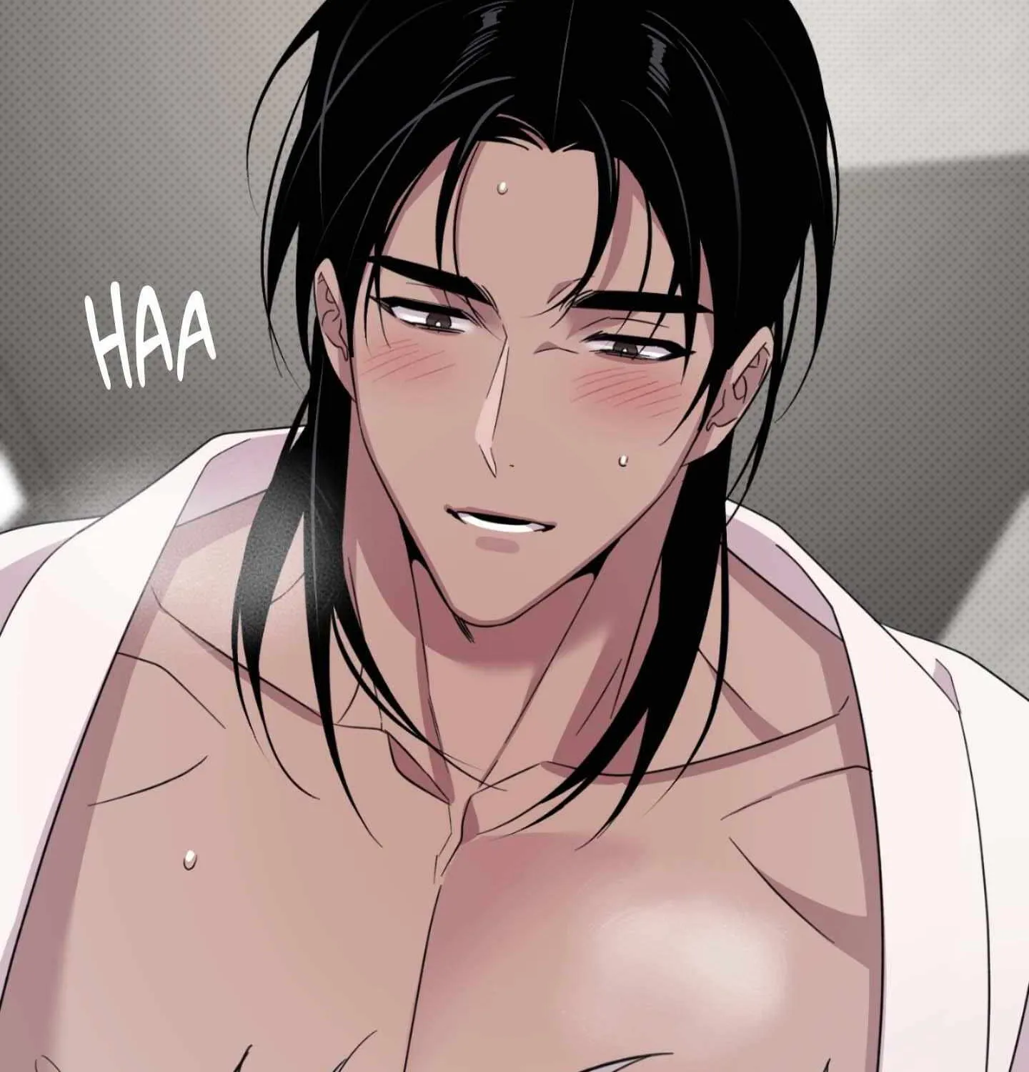 Read Carrot and Stick chapter 6 image 92 on Lezhin
