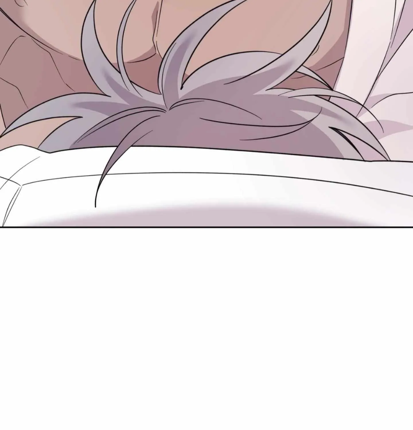 Read Carrot and Stick chapter 6 image 93 on Lezhin