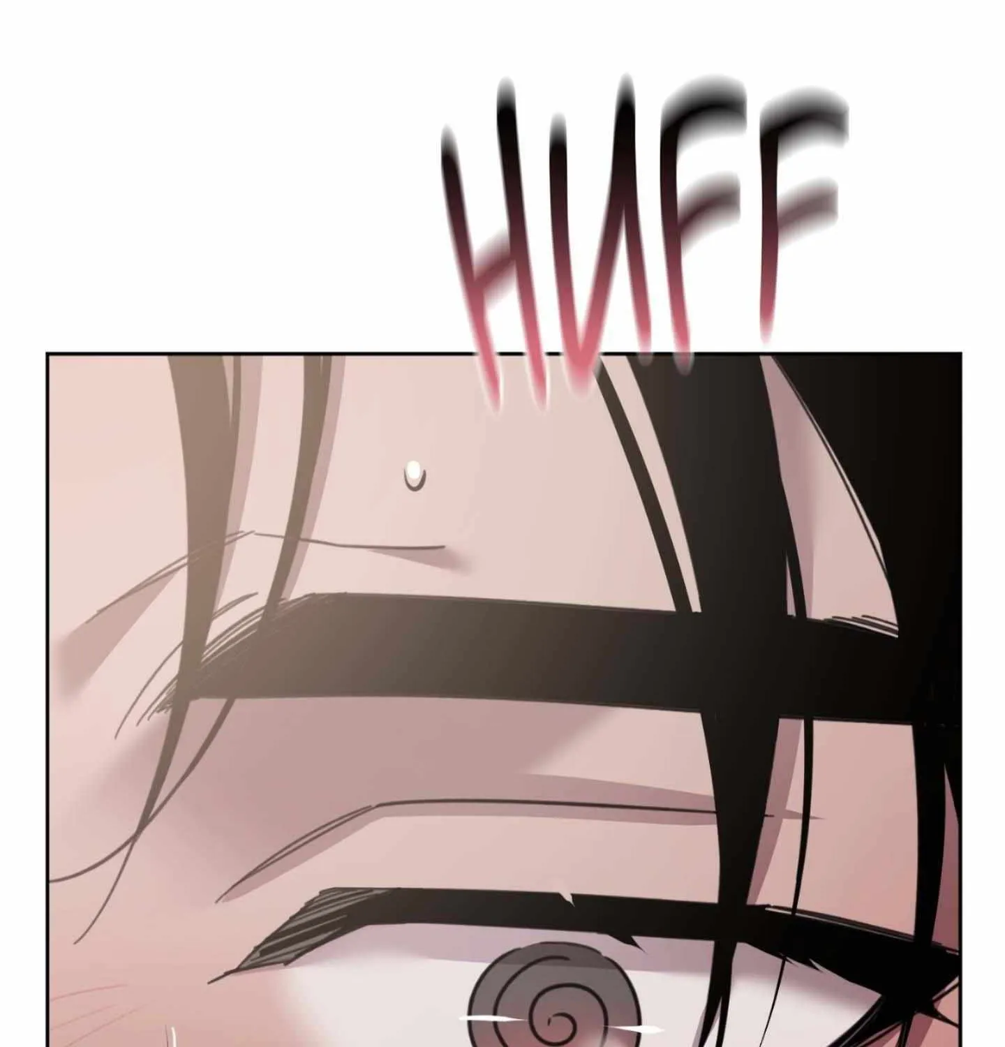 Read Carrot and Stick chapter 6 image 94 on Lezhin