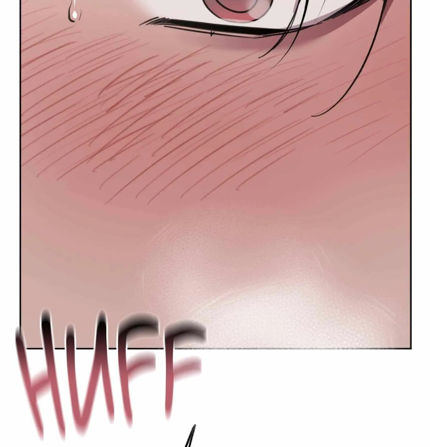 Read Carrot and Stick chapter 6 image 95 on Lezhin
