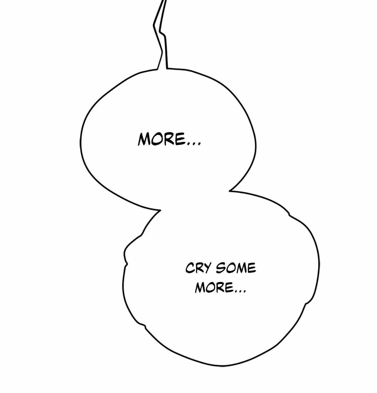 Read Carrot and Stick chapter 6 image 96 on Lezhin