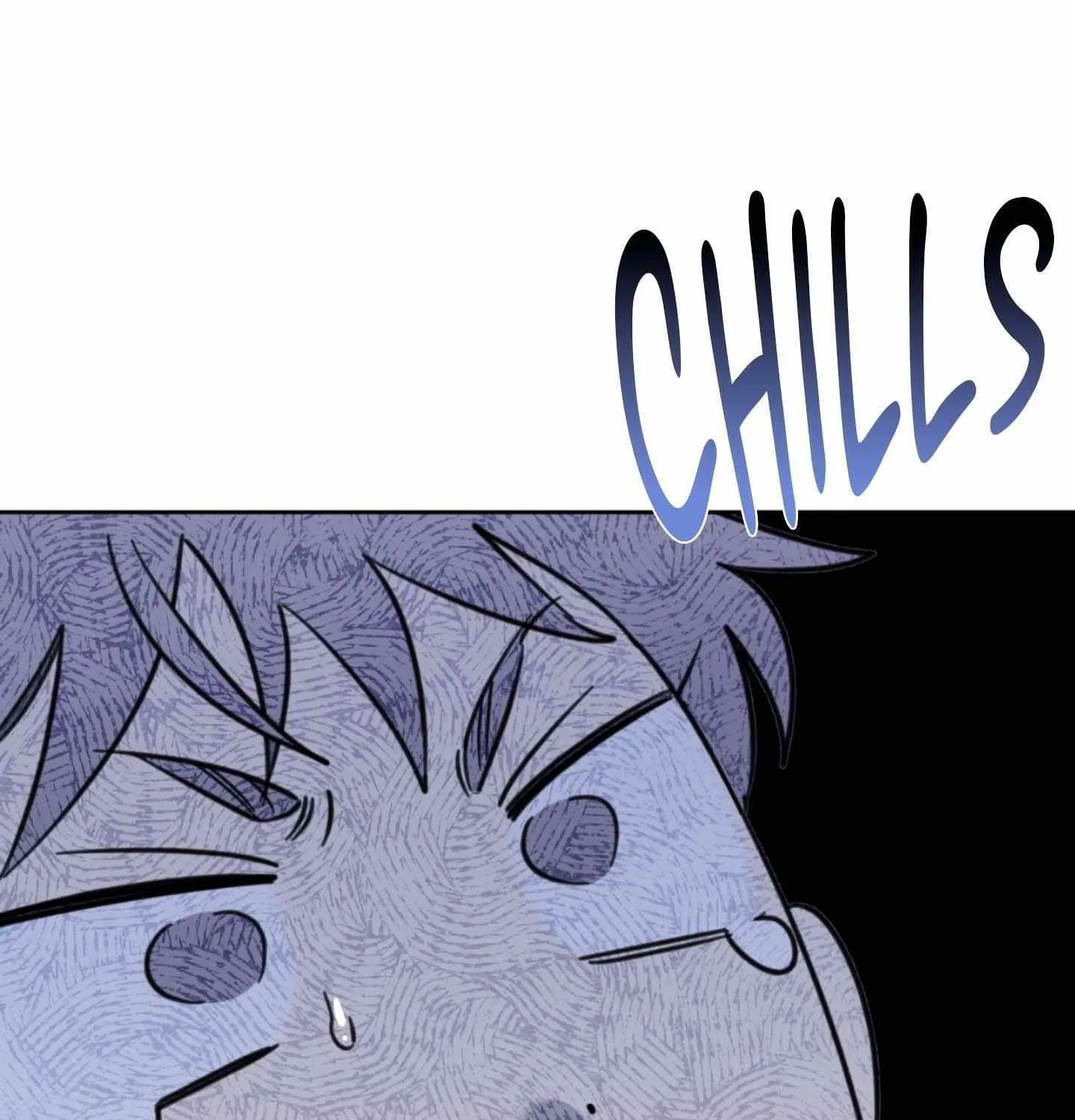 Read Carrot and Stick chapter 6 image 97 on Lezhin