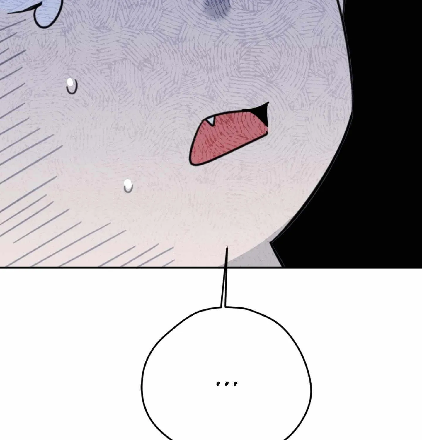 Read Carrot and Stick chapter 6 image 98 on Lezhin