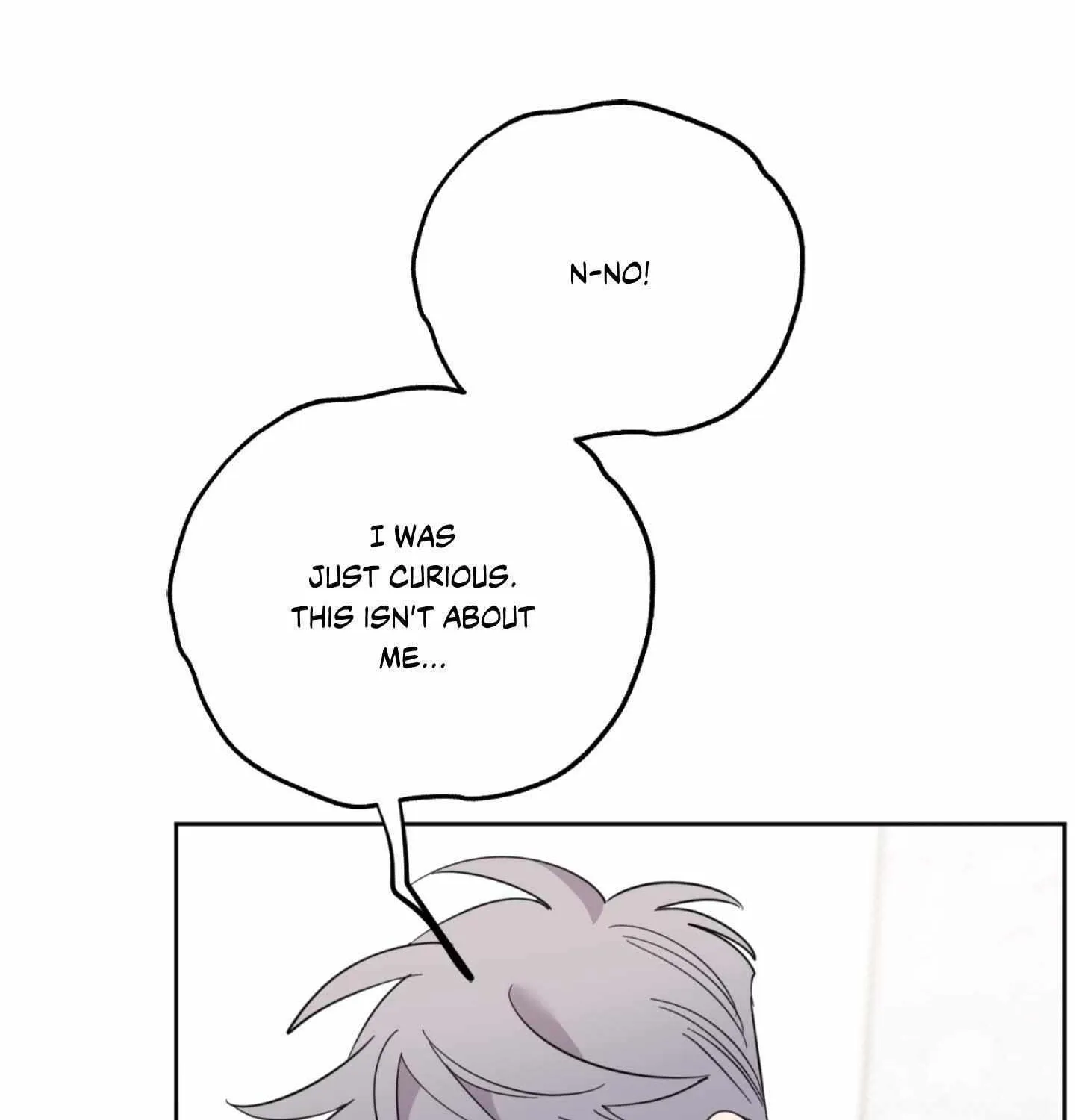 Read Carrot and Stick chapter 7 image 10 on Lezhin