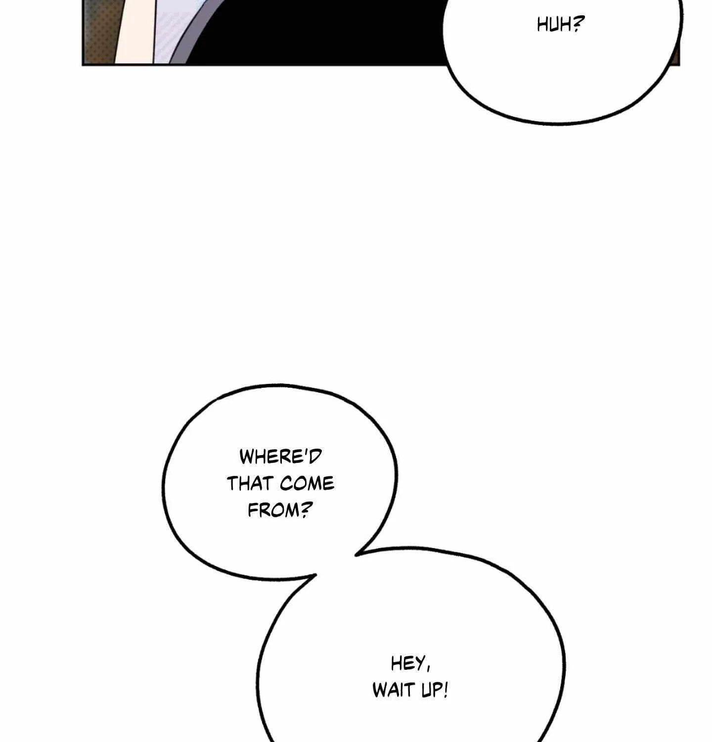 Read Carrot and Stick chapter 7 image 100 on Lezhin