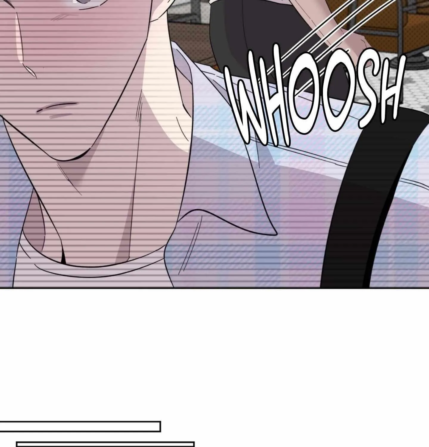 Read Carrot and Stick chapter 7 image 102 on Lezhin