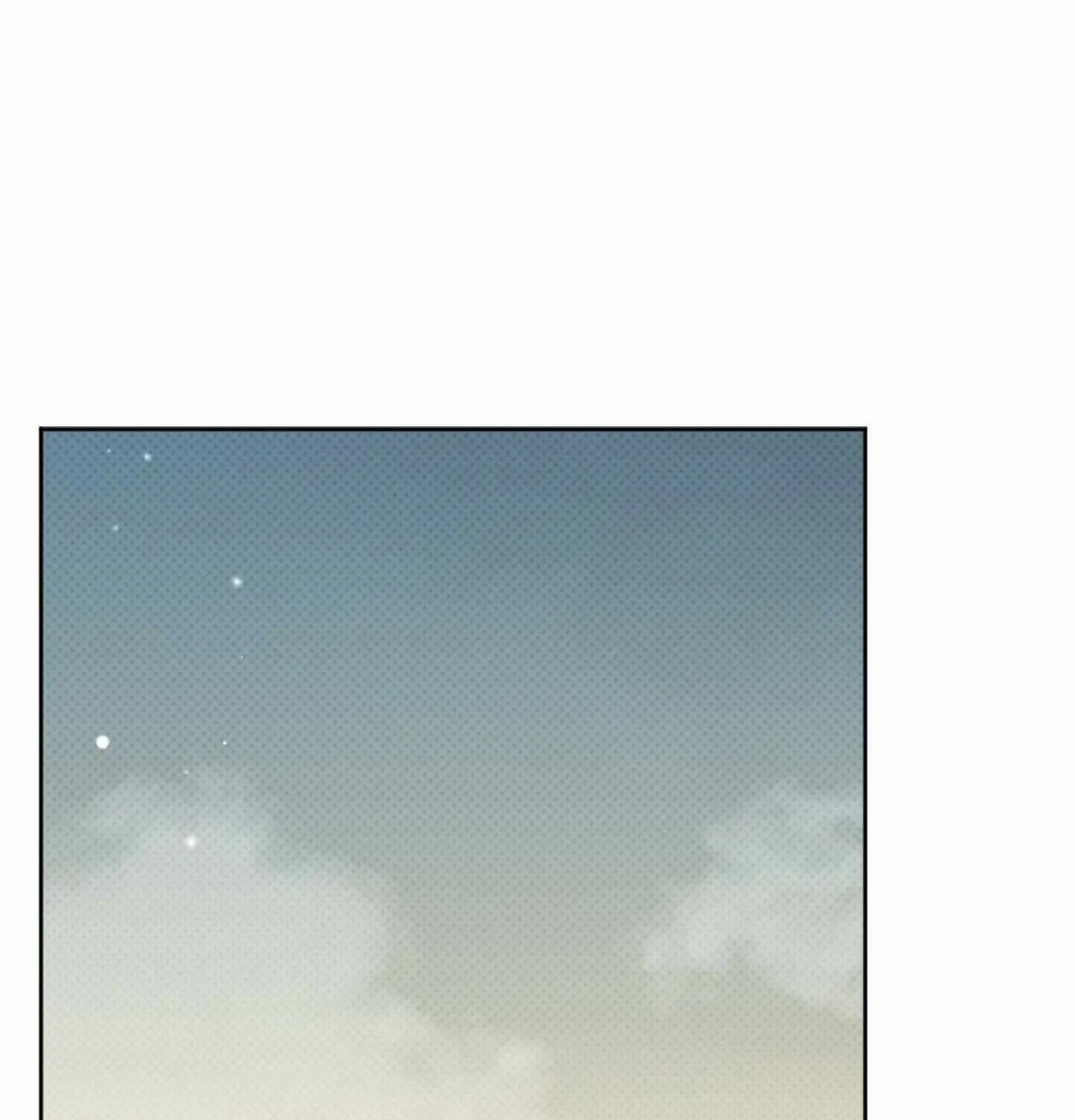 Read Carrot and Stick chapter 7 image 105 on Lezhin