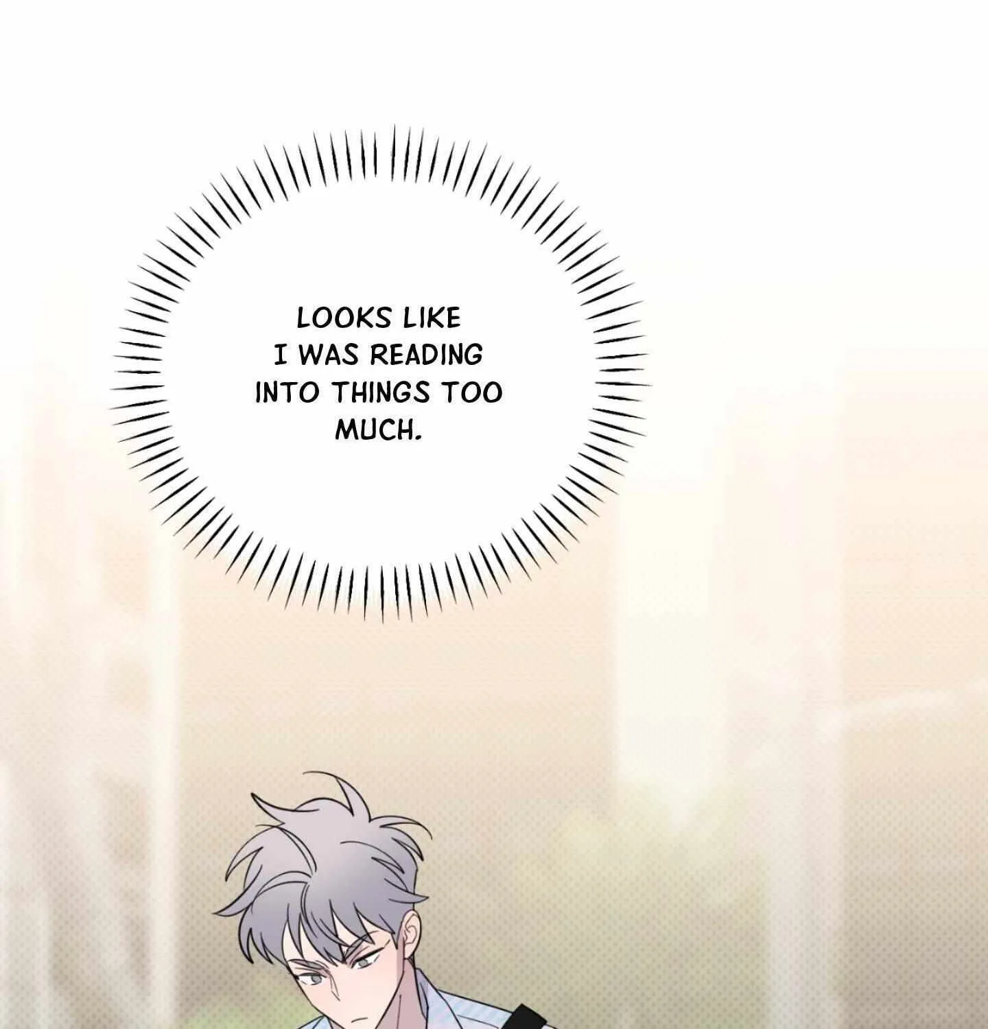 Read Carrot and Stick chapter 7 image 107 on Lezhin