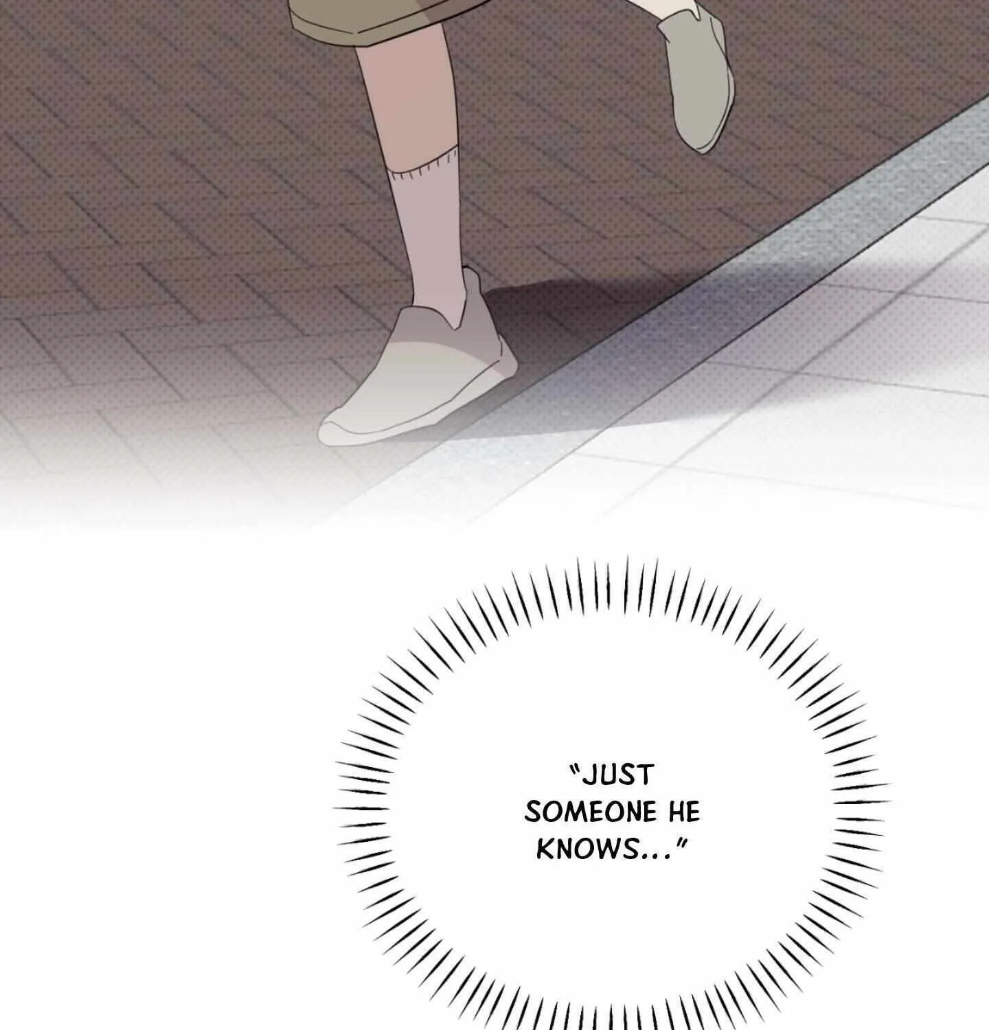Read Carrot and Stick chapter 7 image 109 on Lezhin