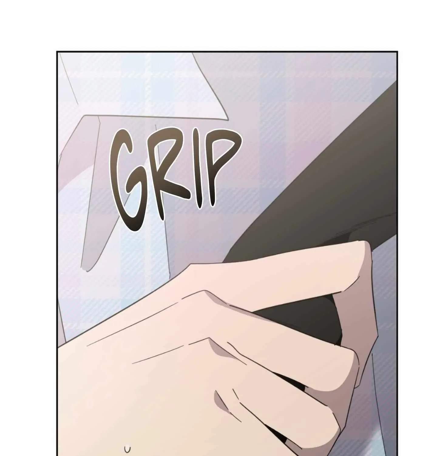 Read Carrot and Stick chapter 7 image 111 on Lezhin