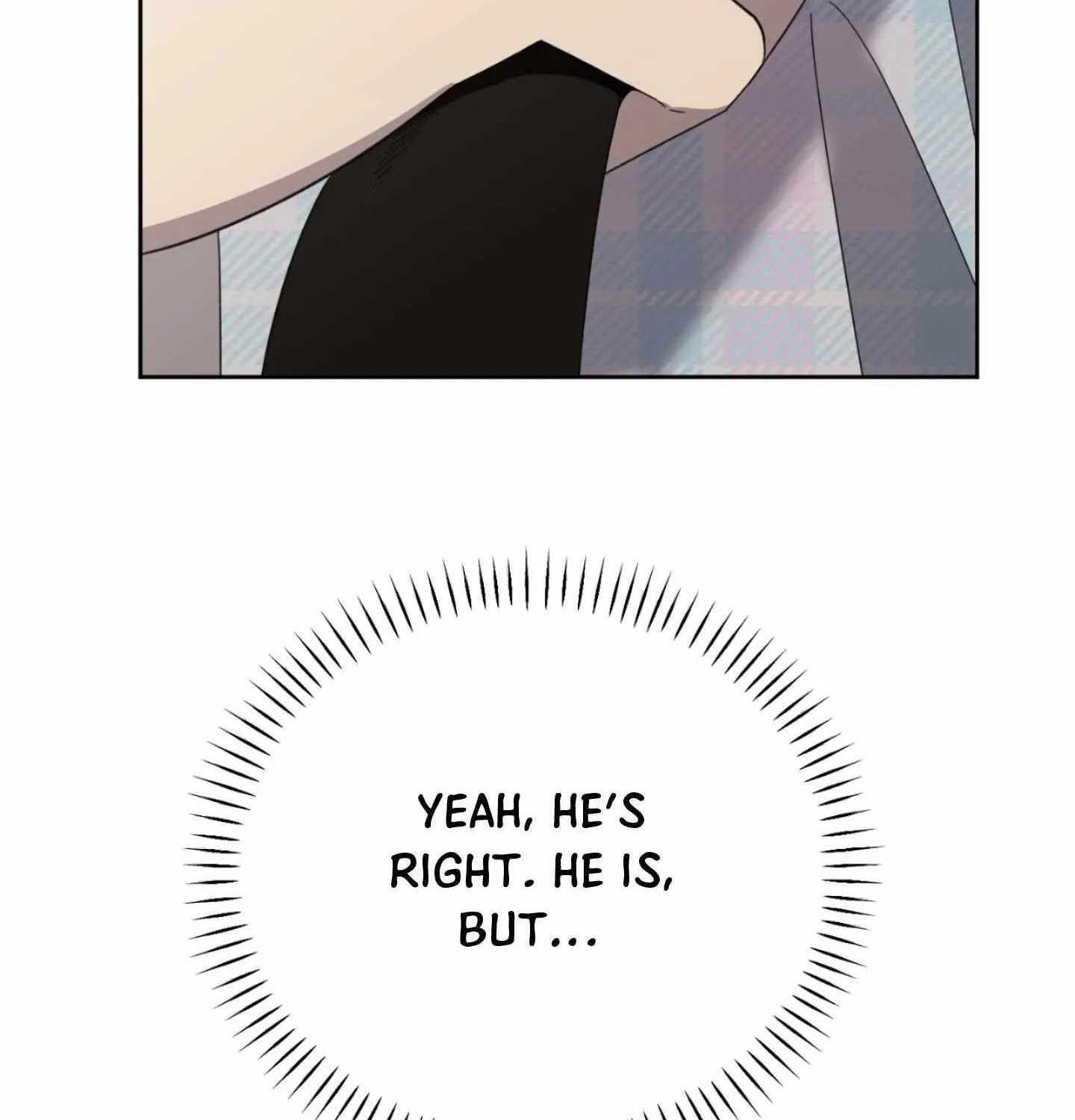 Read Carrot and Stick chapter 7 image 112 on Lezhin