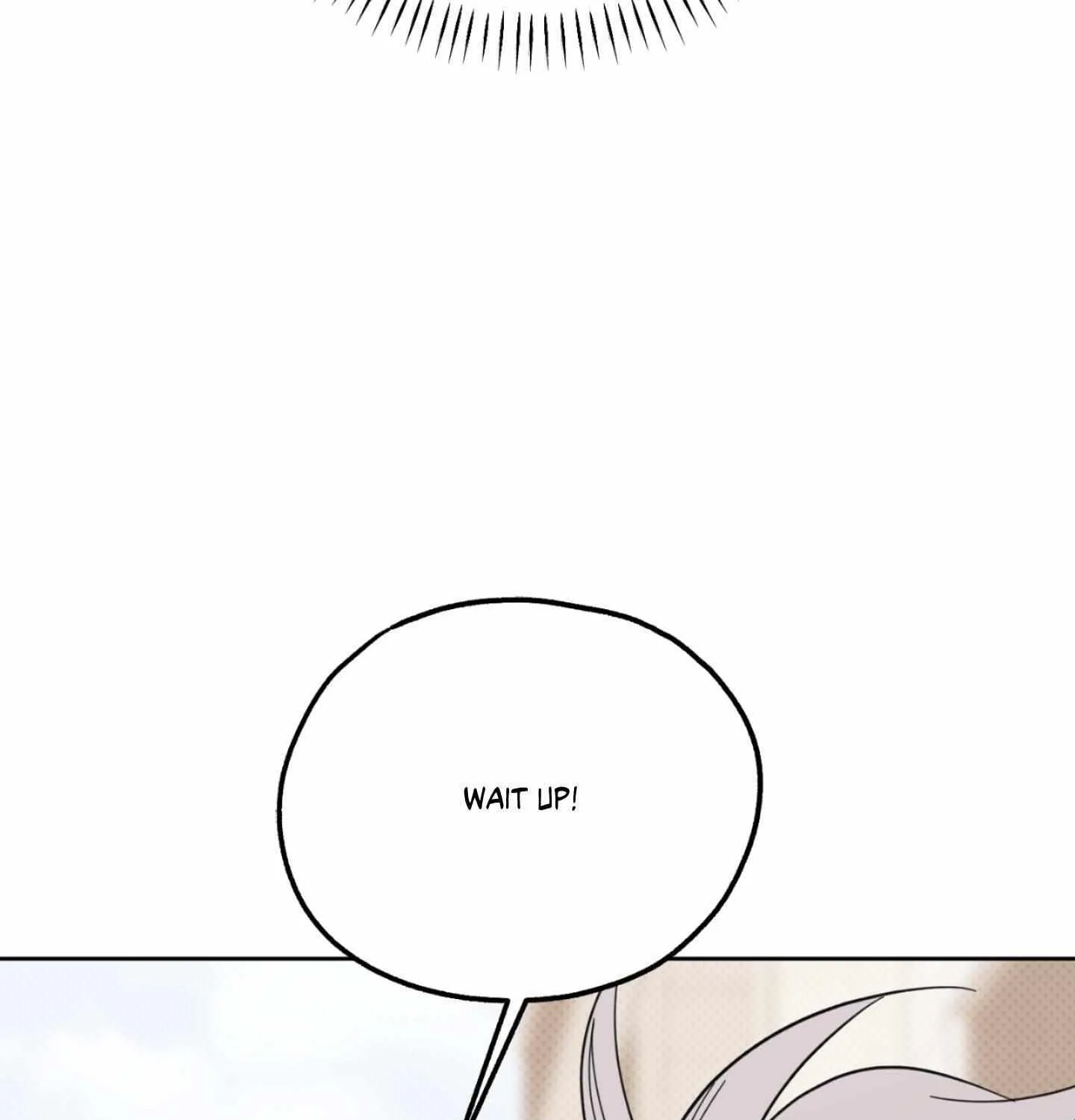 Read Carrot and Stick chapter 7 image 113 on Lezhin