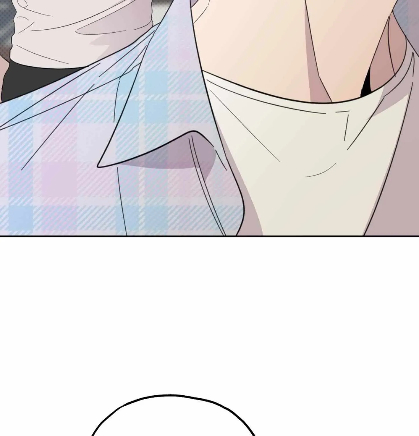 Read Carrot and Stick chapter 7 image 115 on Lezhin