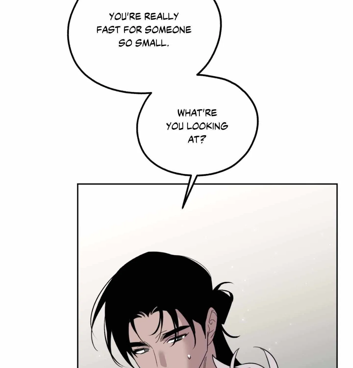 Read Carrot and Stick chapter 7 image 116 on Lezhin