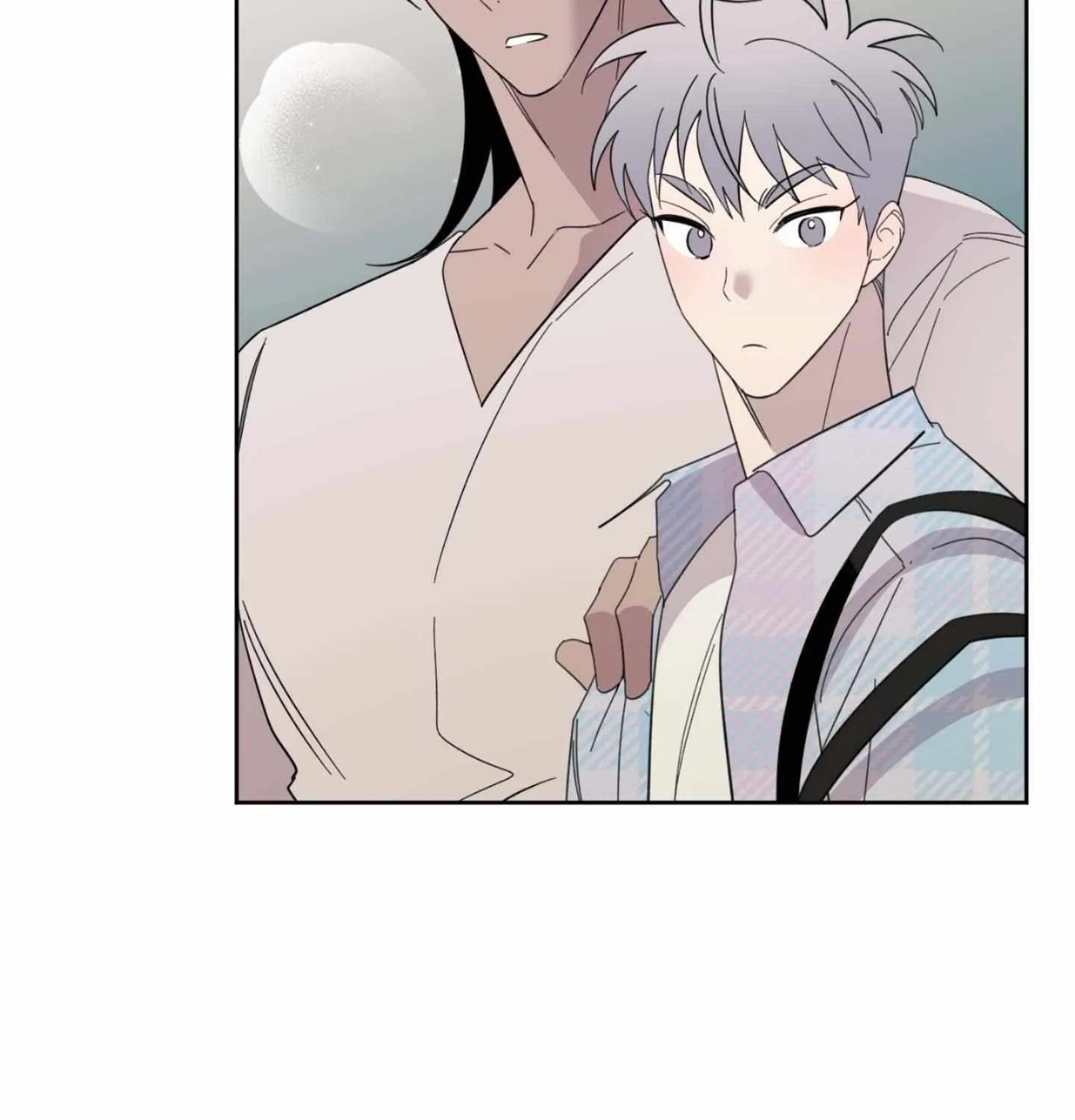 Read Carrot and Stick chapter 7 image 117 on Lezhin